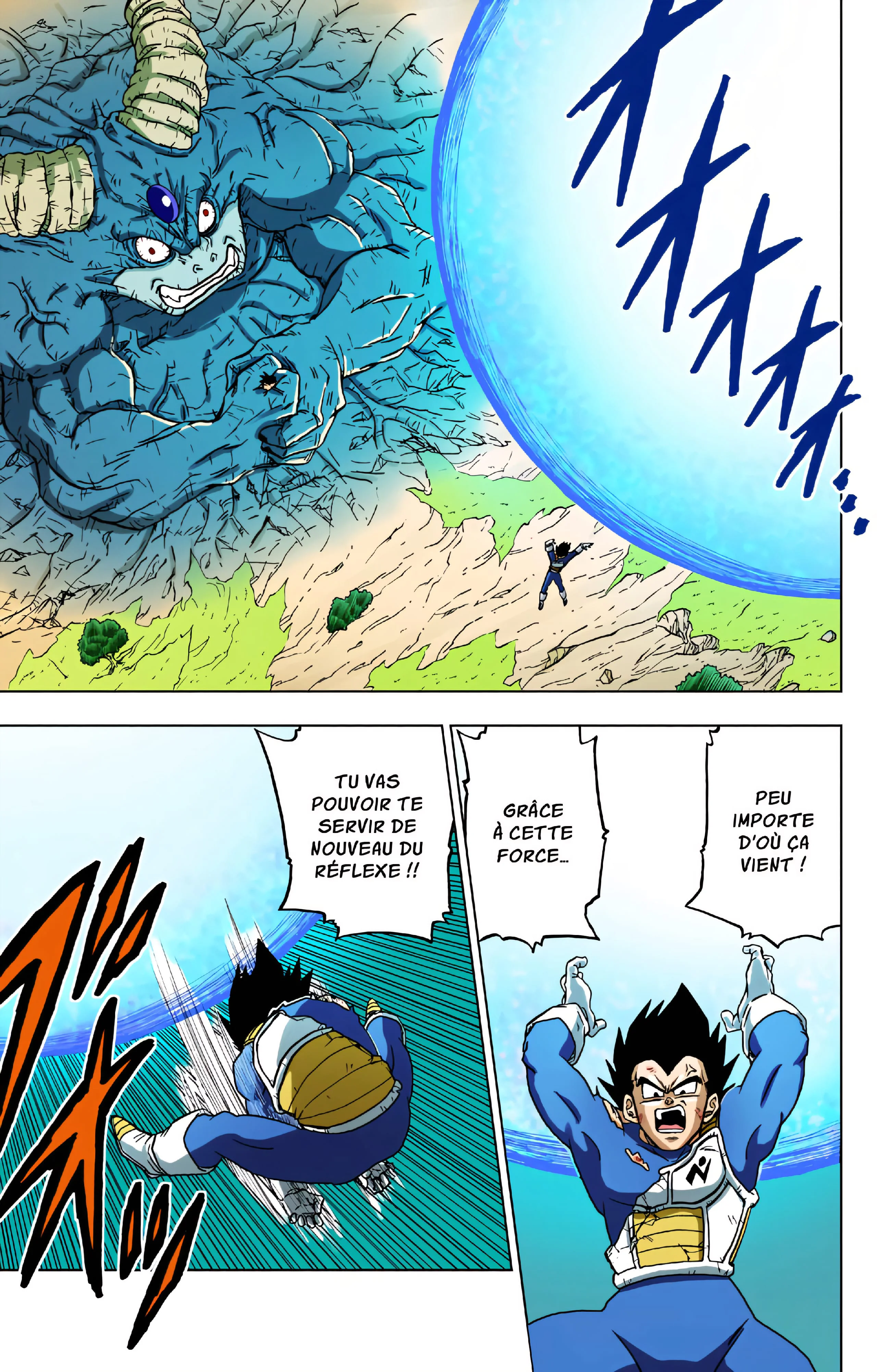 Chapter Image 38