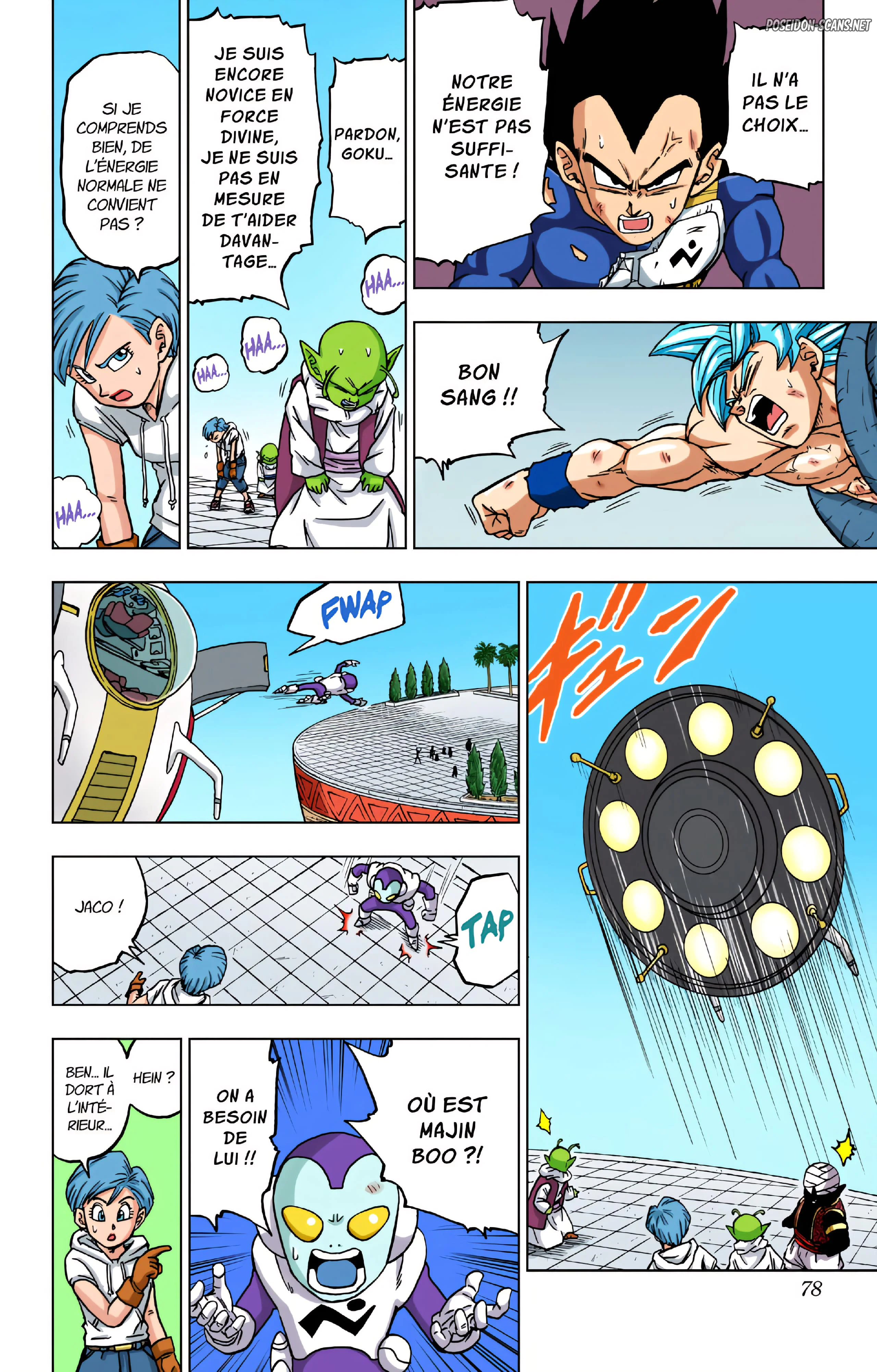 Chapter Image 778