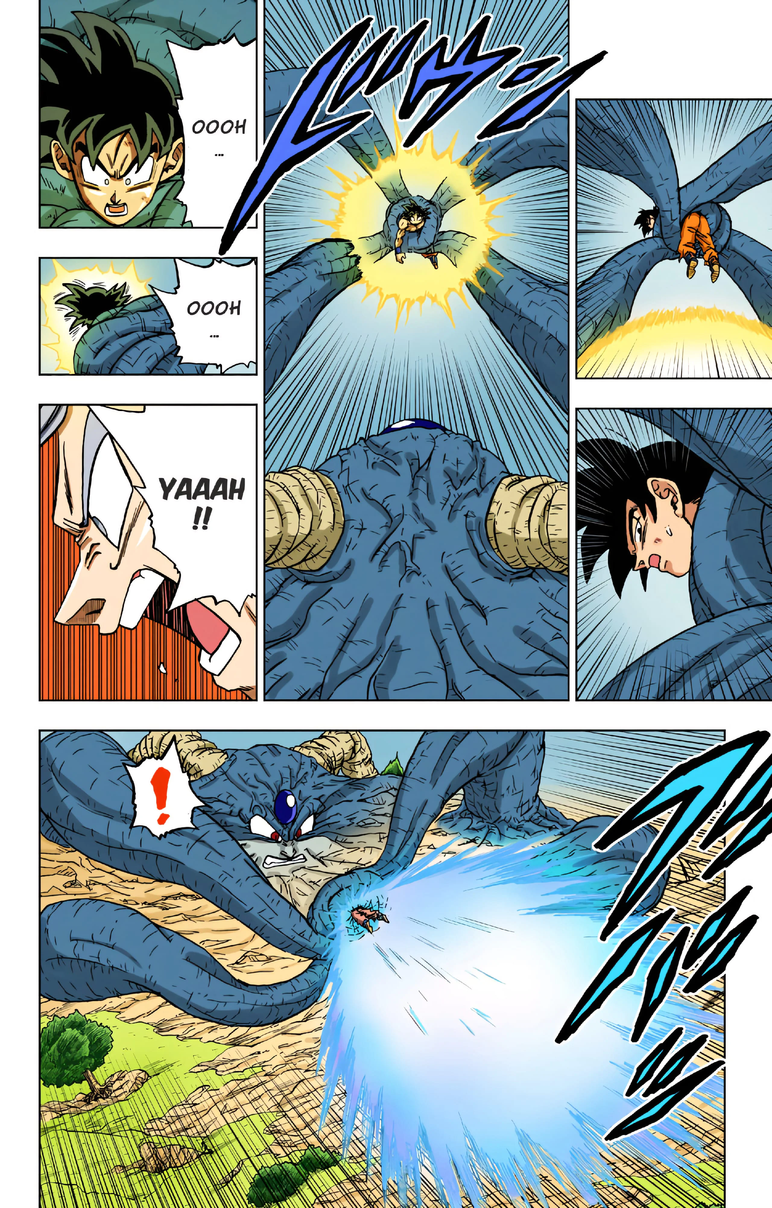 Chapter Image 704