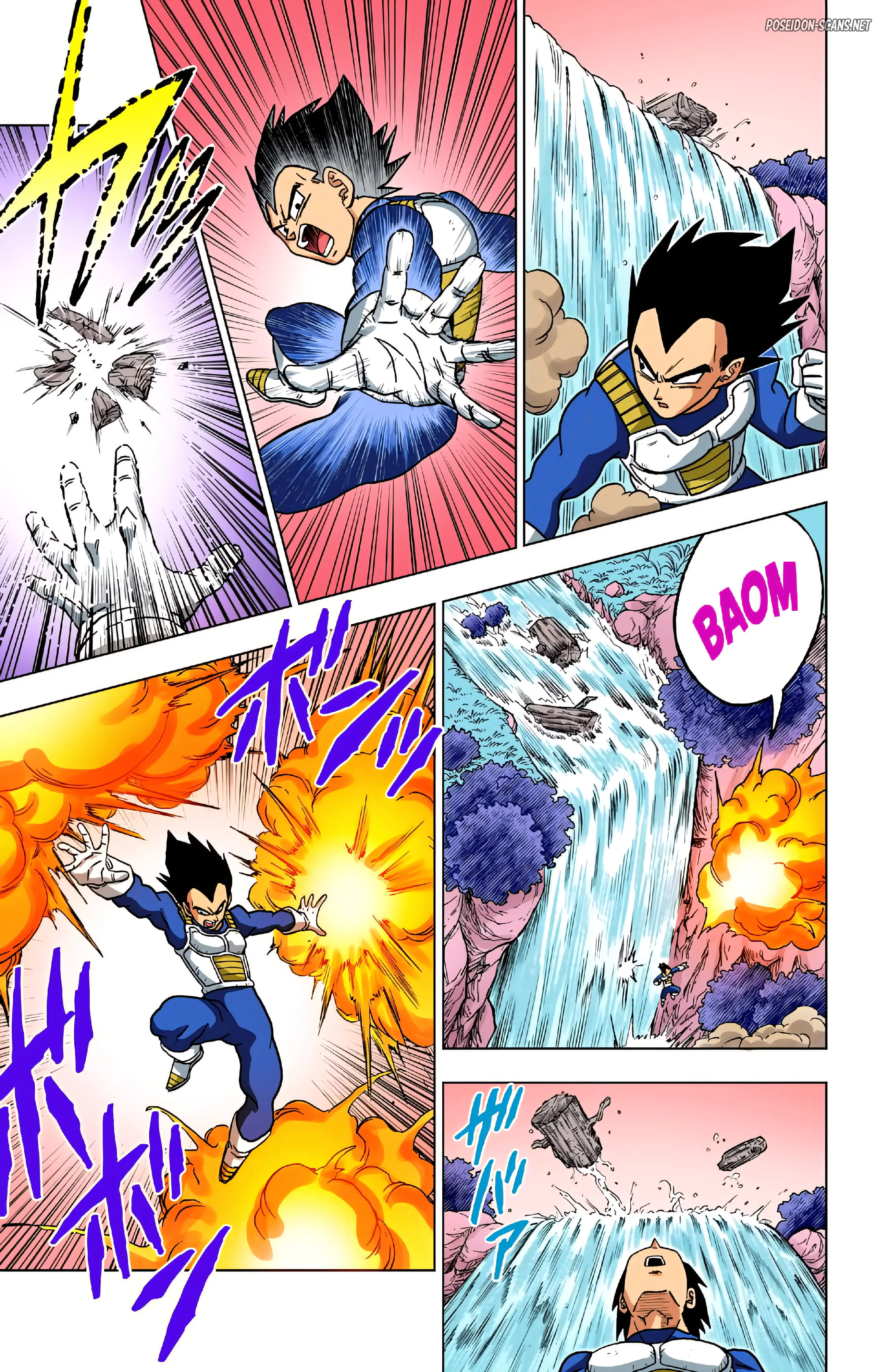 Chapter Image 334