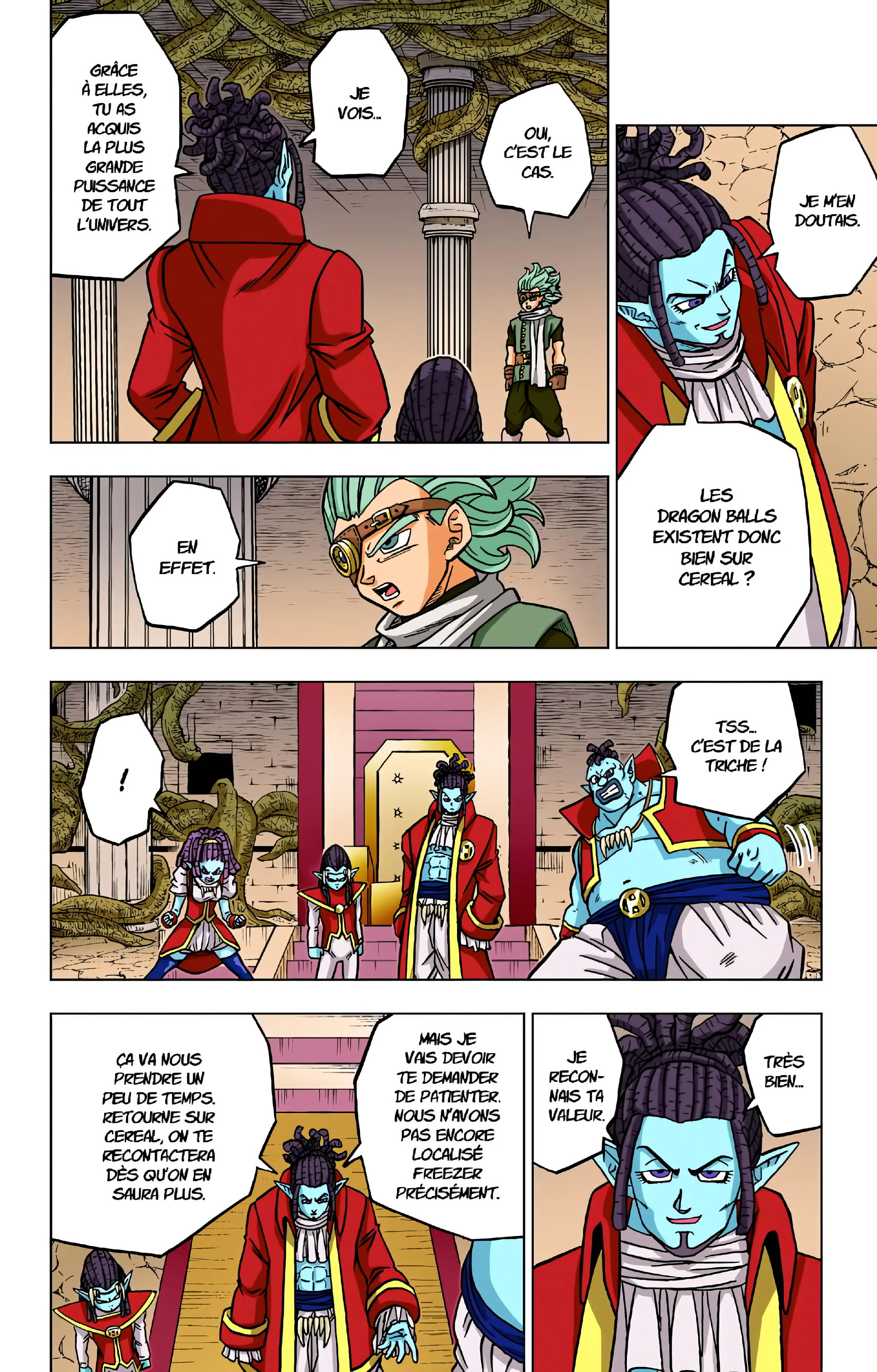 Chapter Image 260