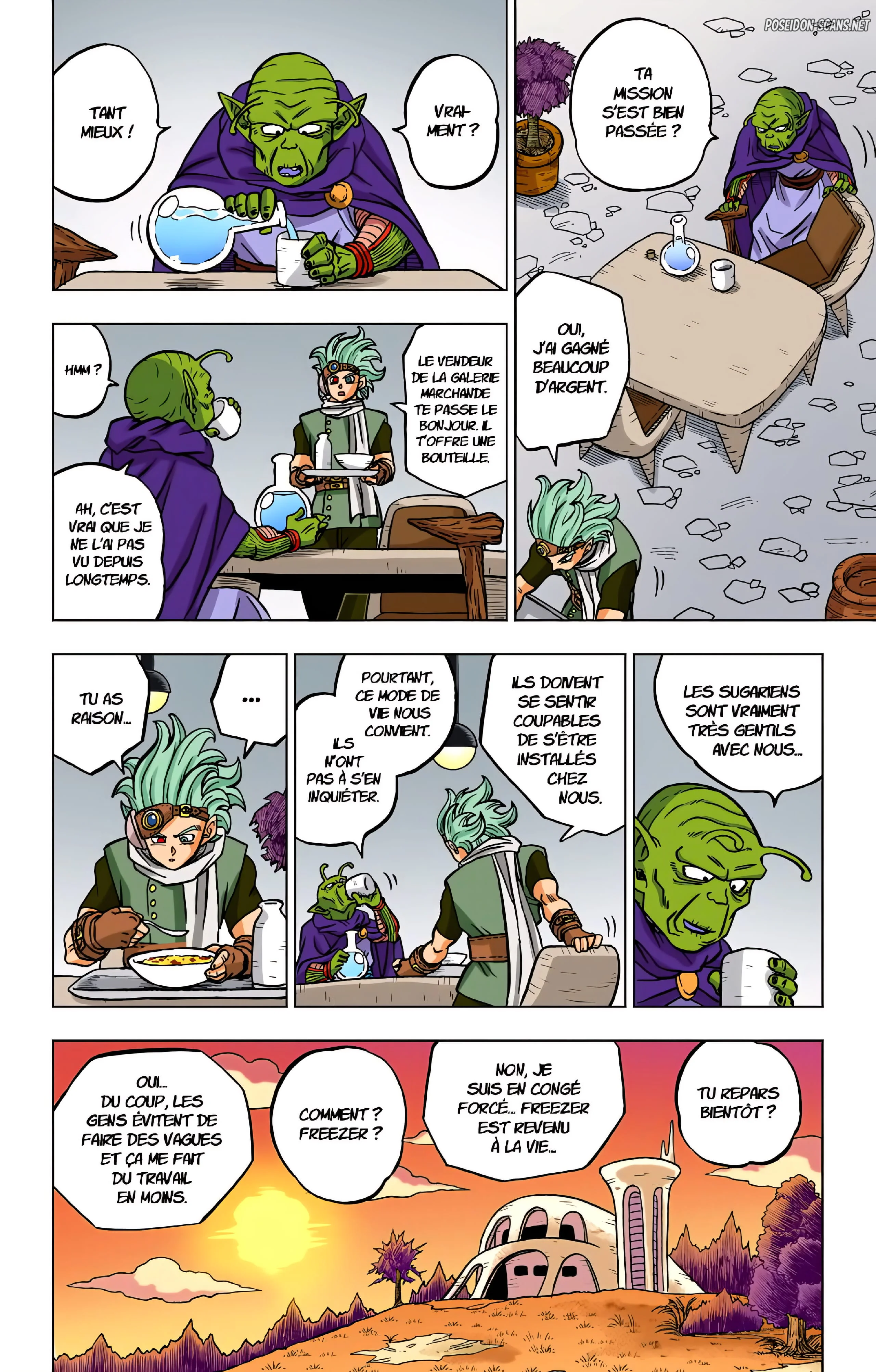 Chapter Image 334