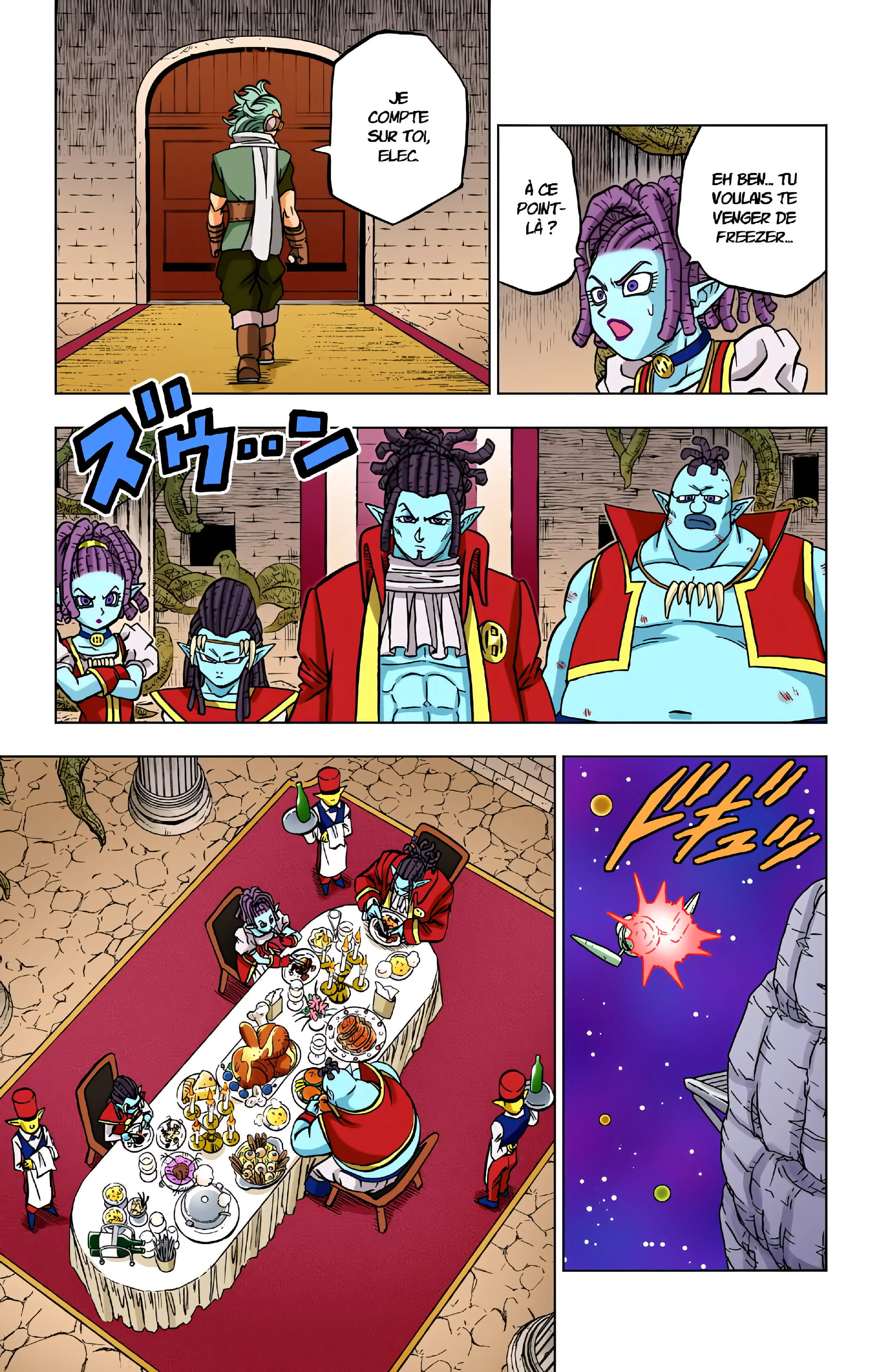 Chapter Image 371