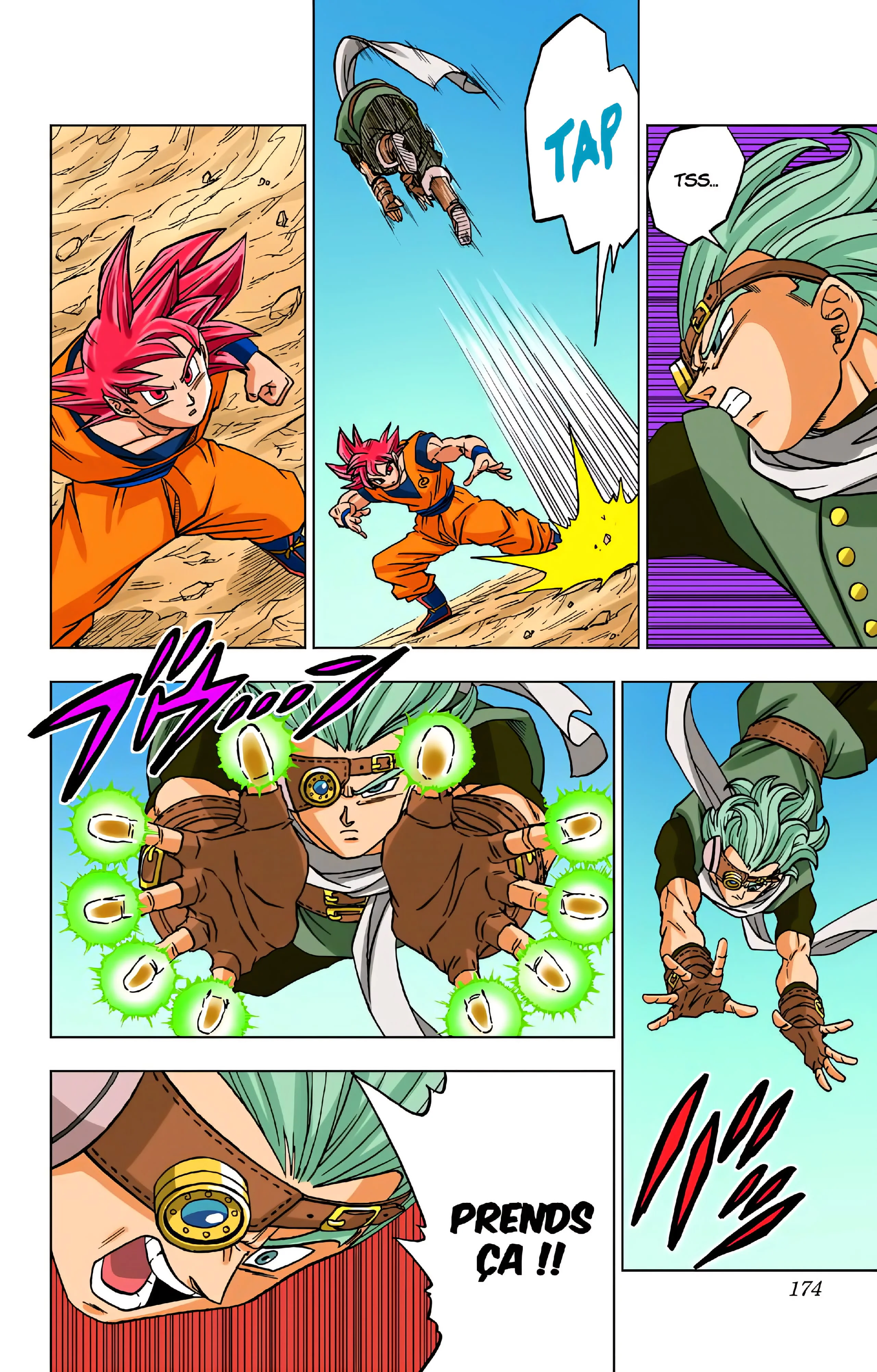 Chapter Image 371