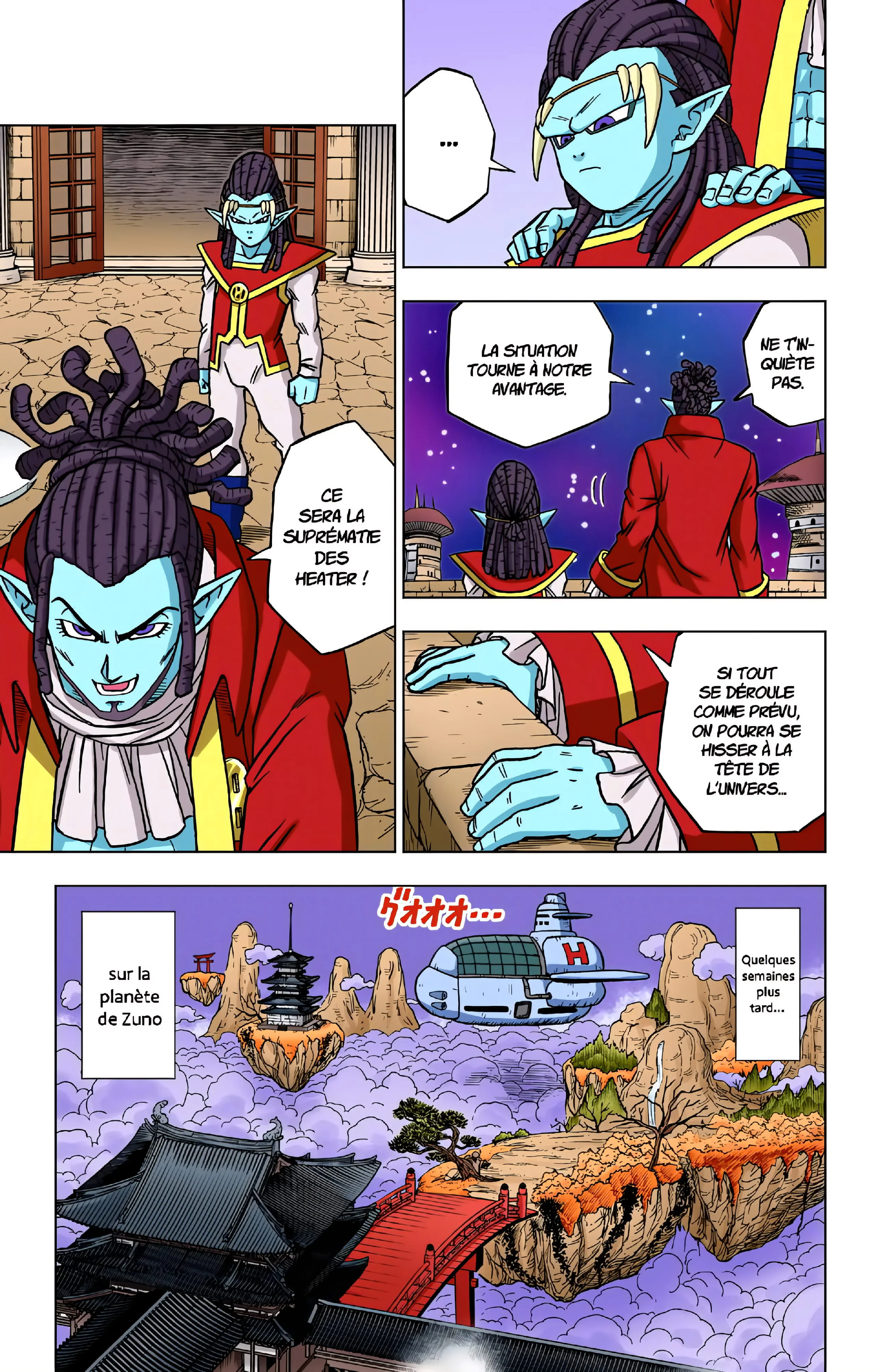 Chapter Image 38
