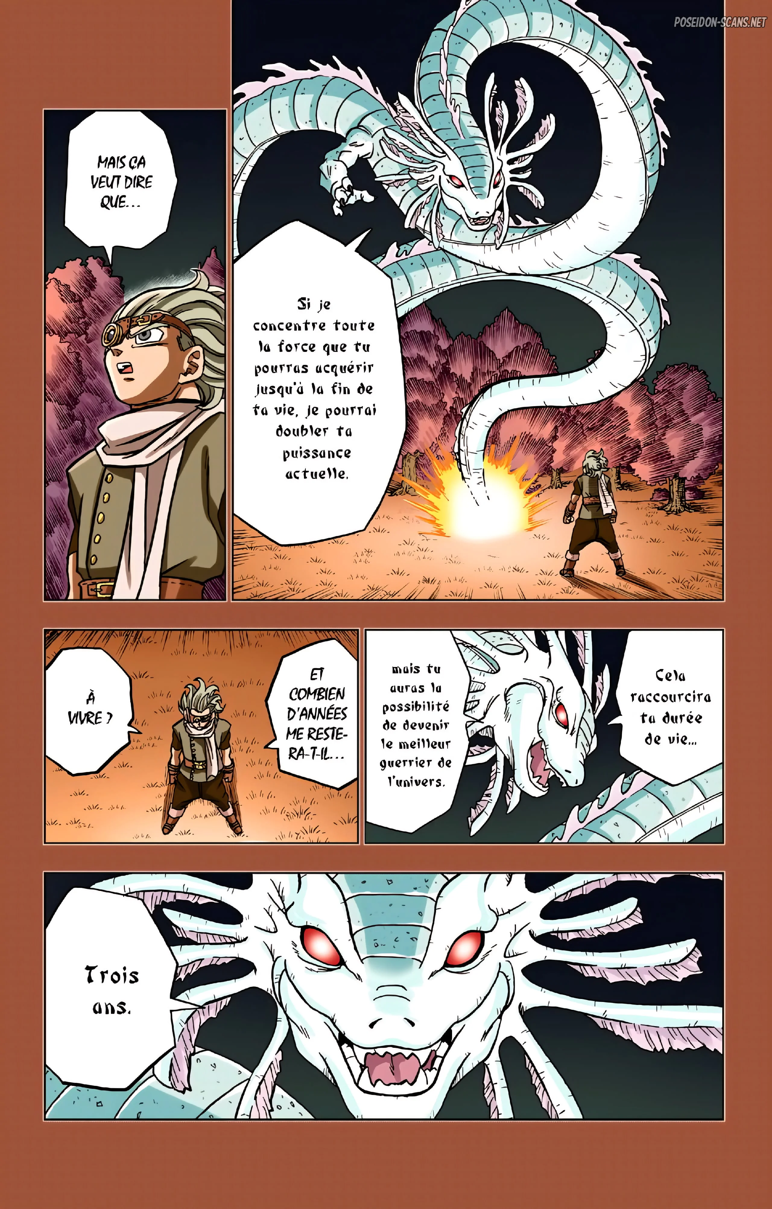 Chapter Image 334