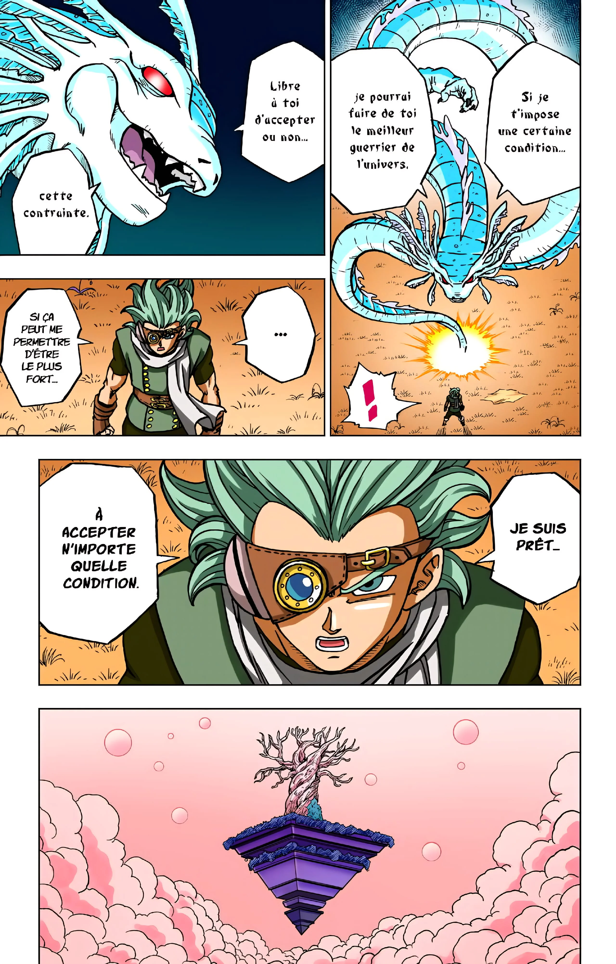 Chapter Image 963