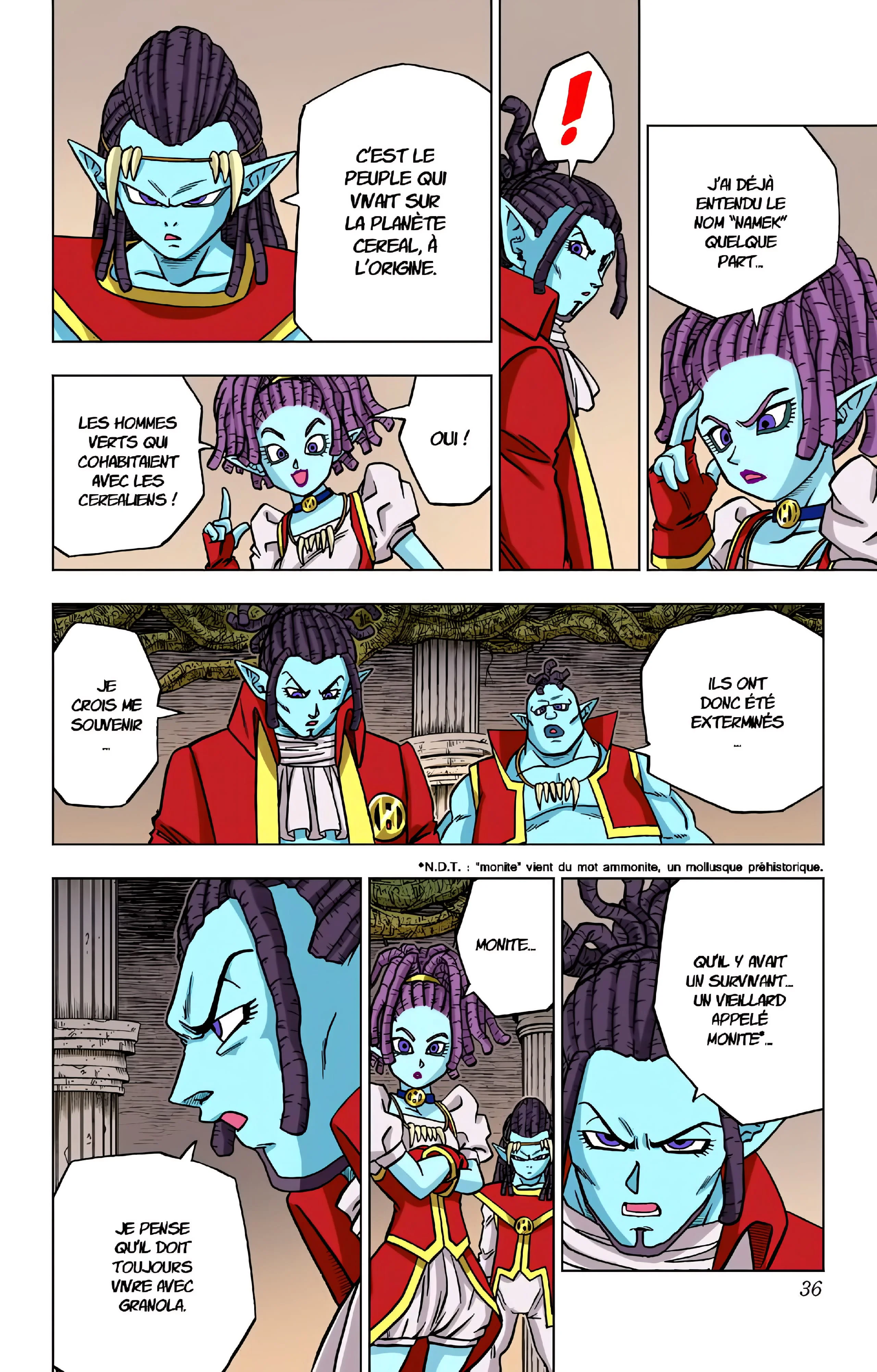 Chapter Image 260