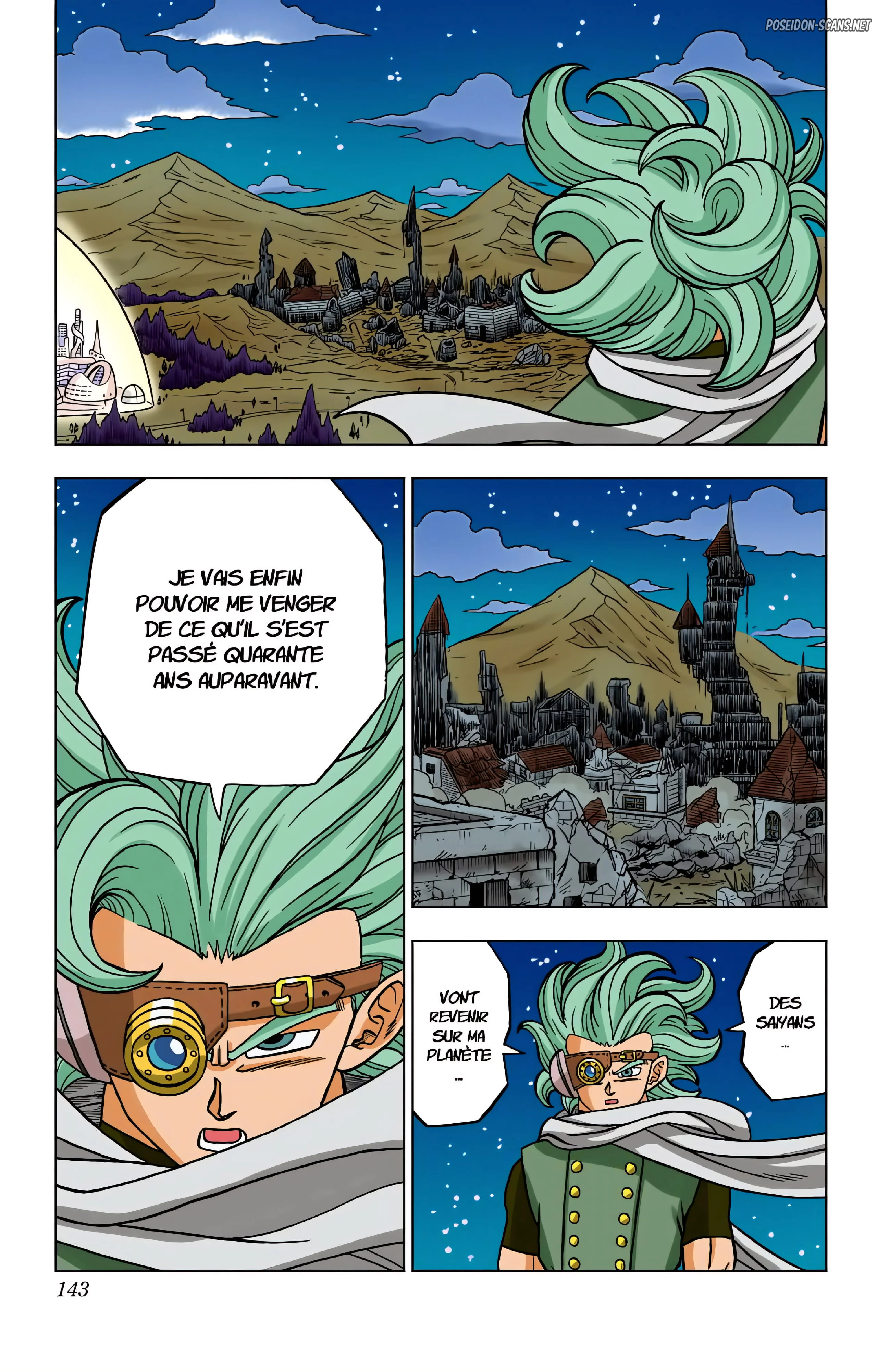 Chapter Image 223