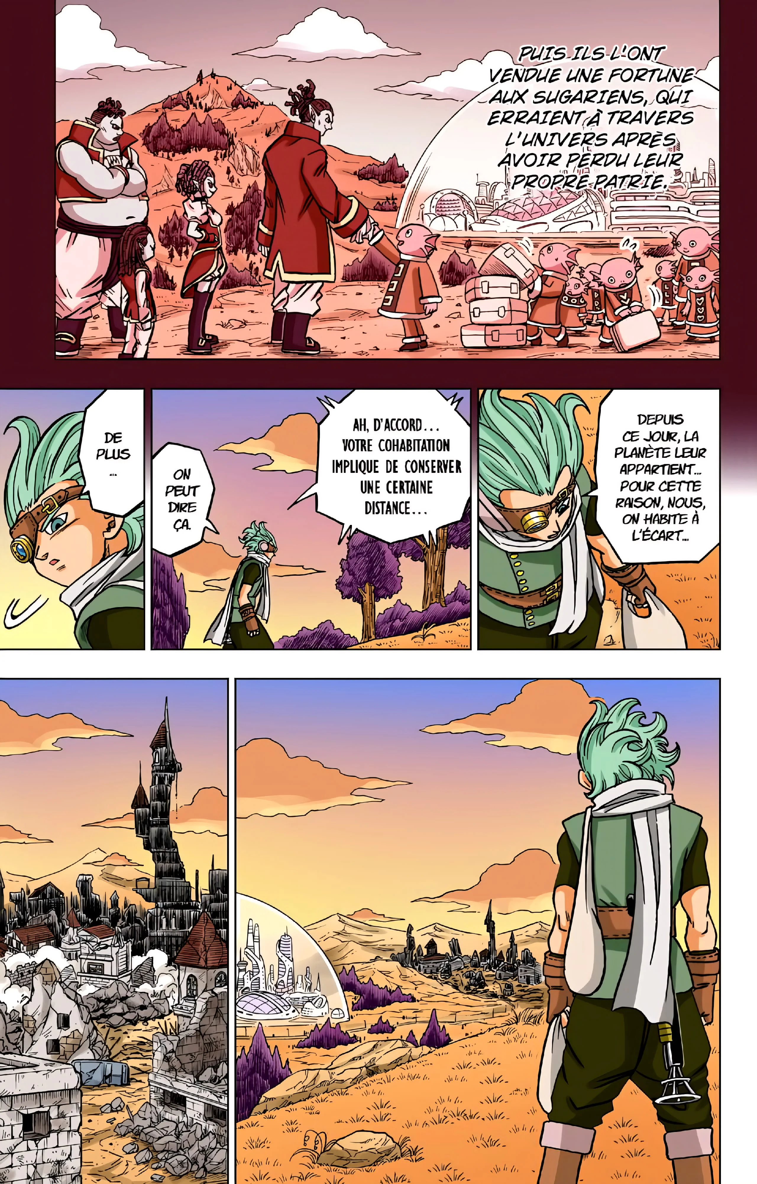 Chapter Image 408