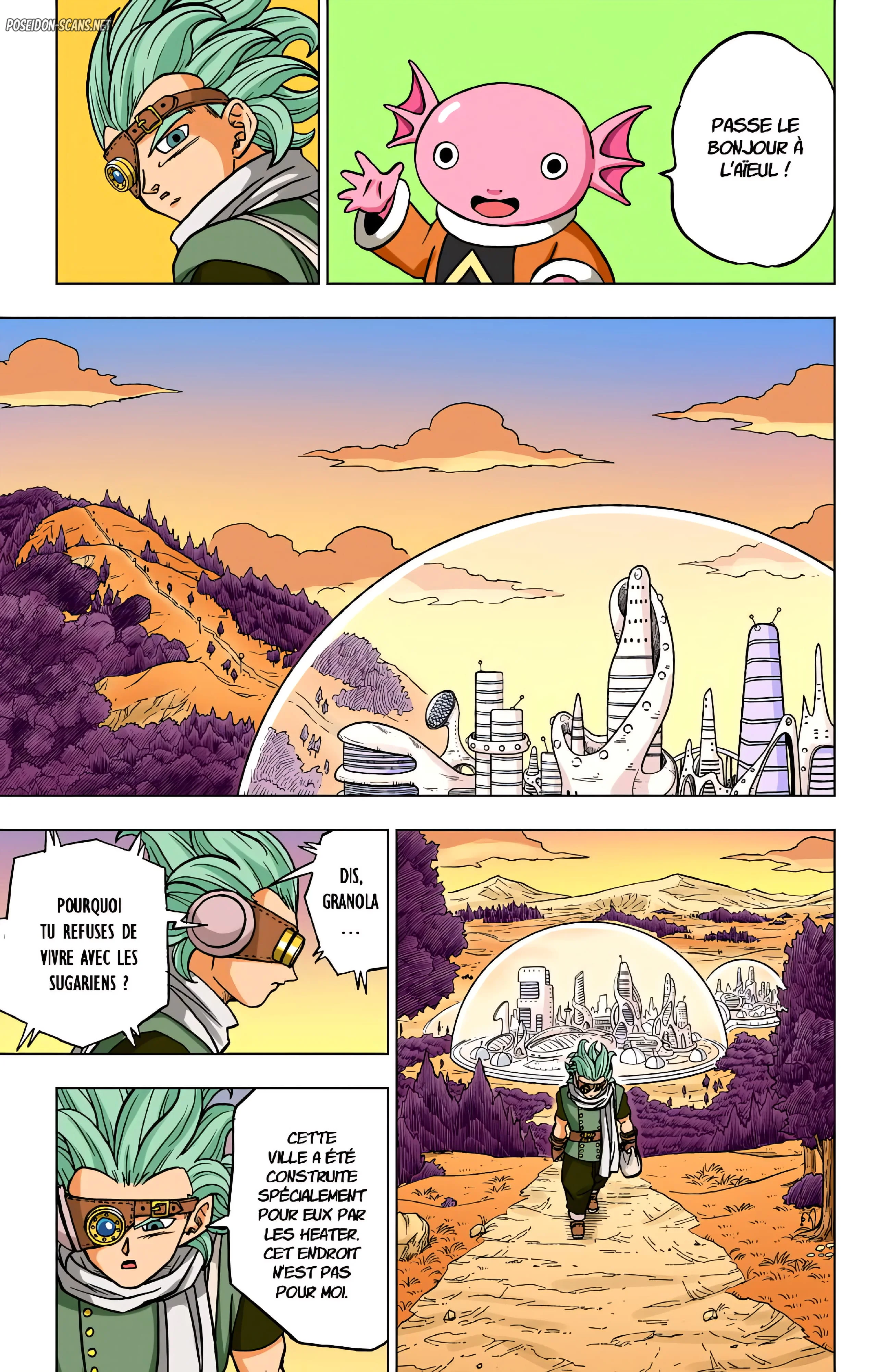 Chapter Image 334