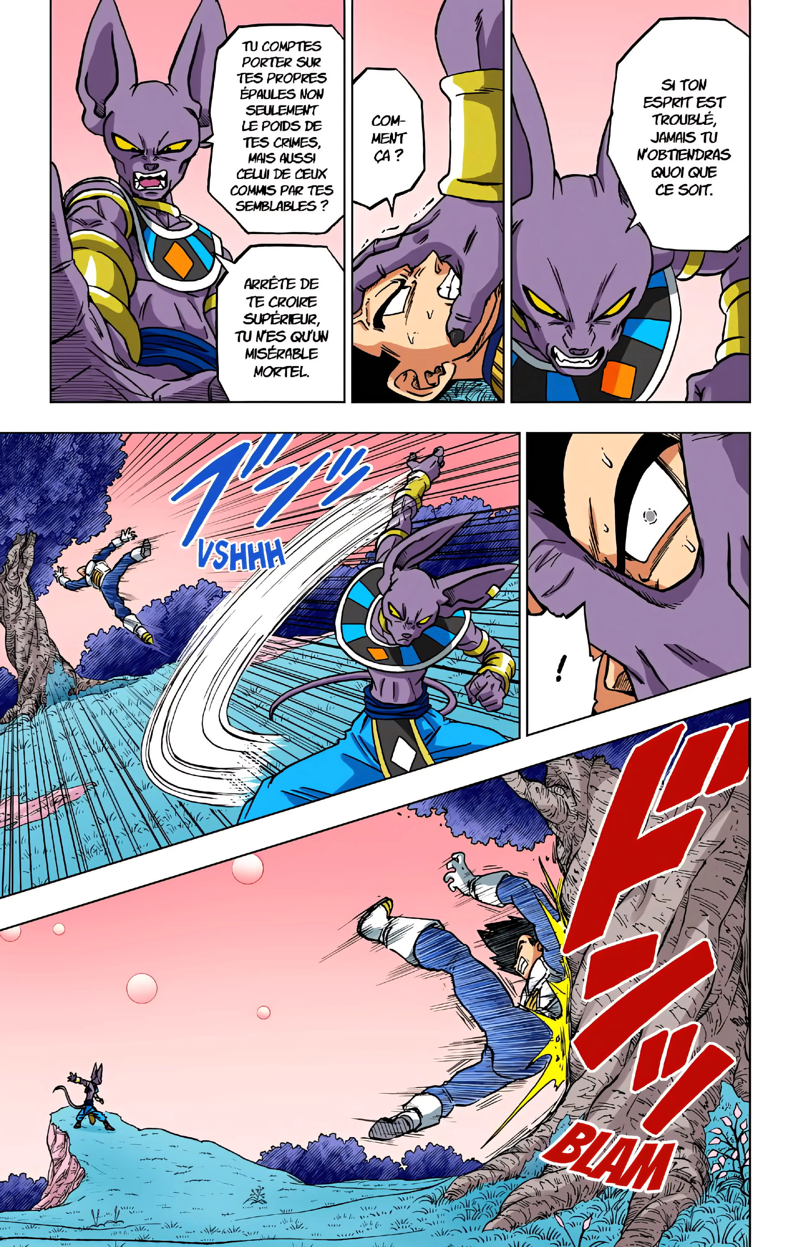 Chapter Image 704