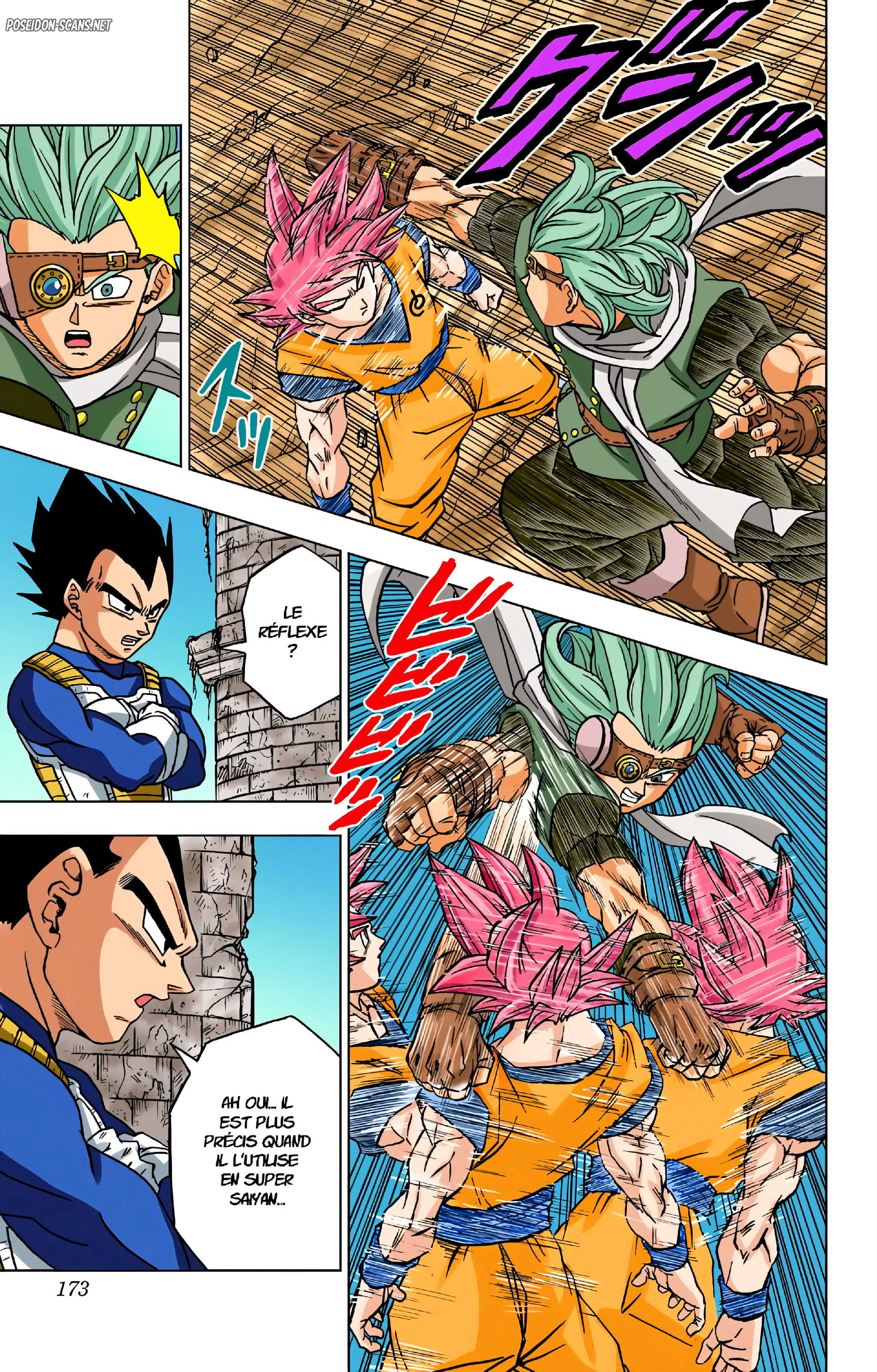 Chapter Image 334