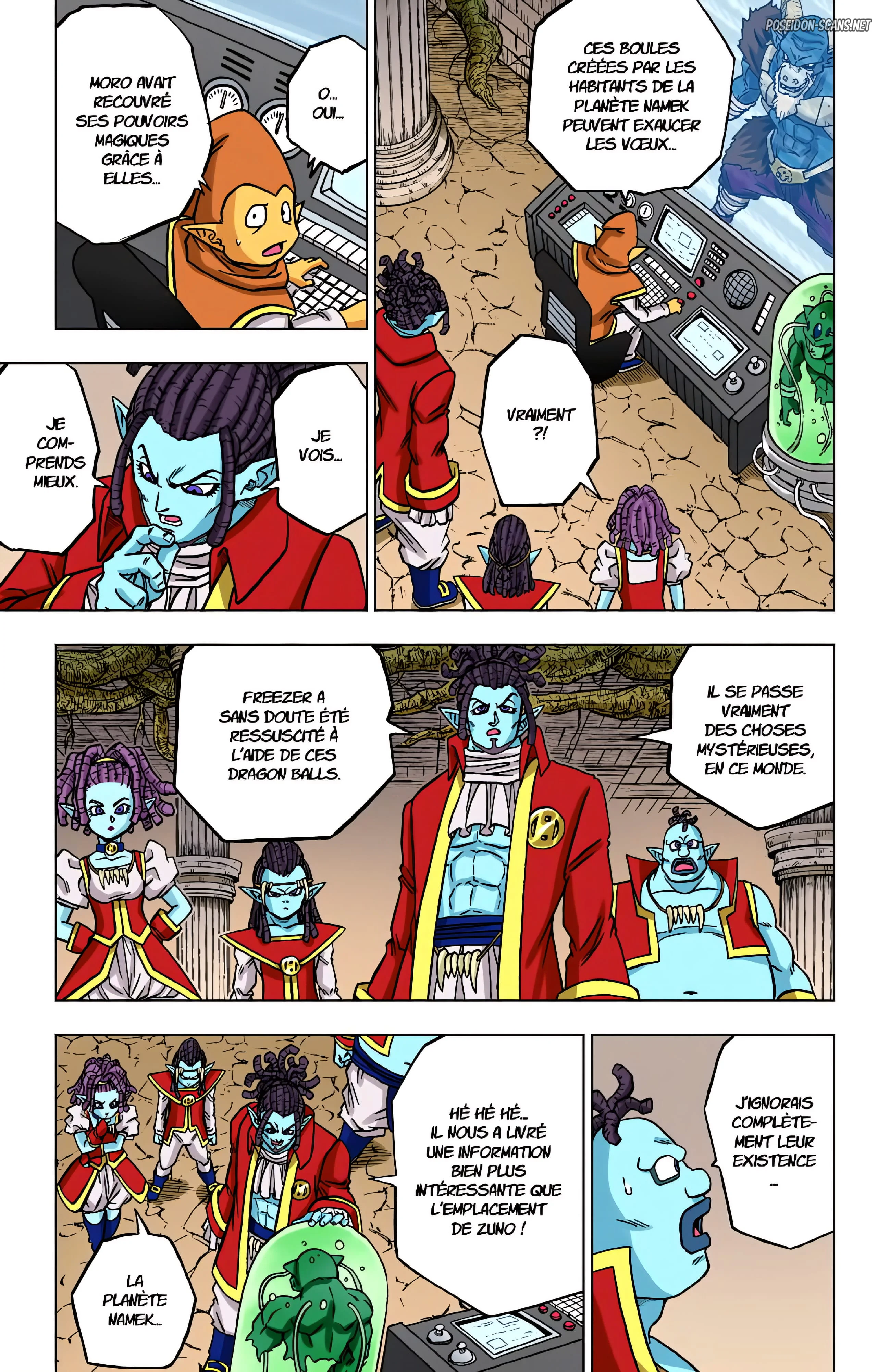 Chapter Image 223