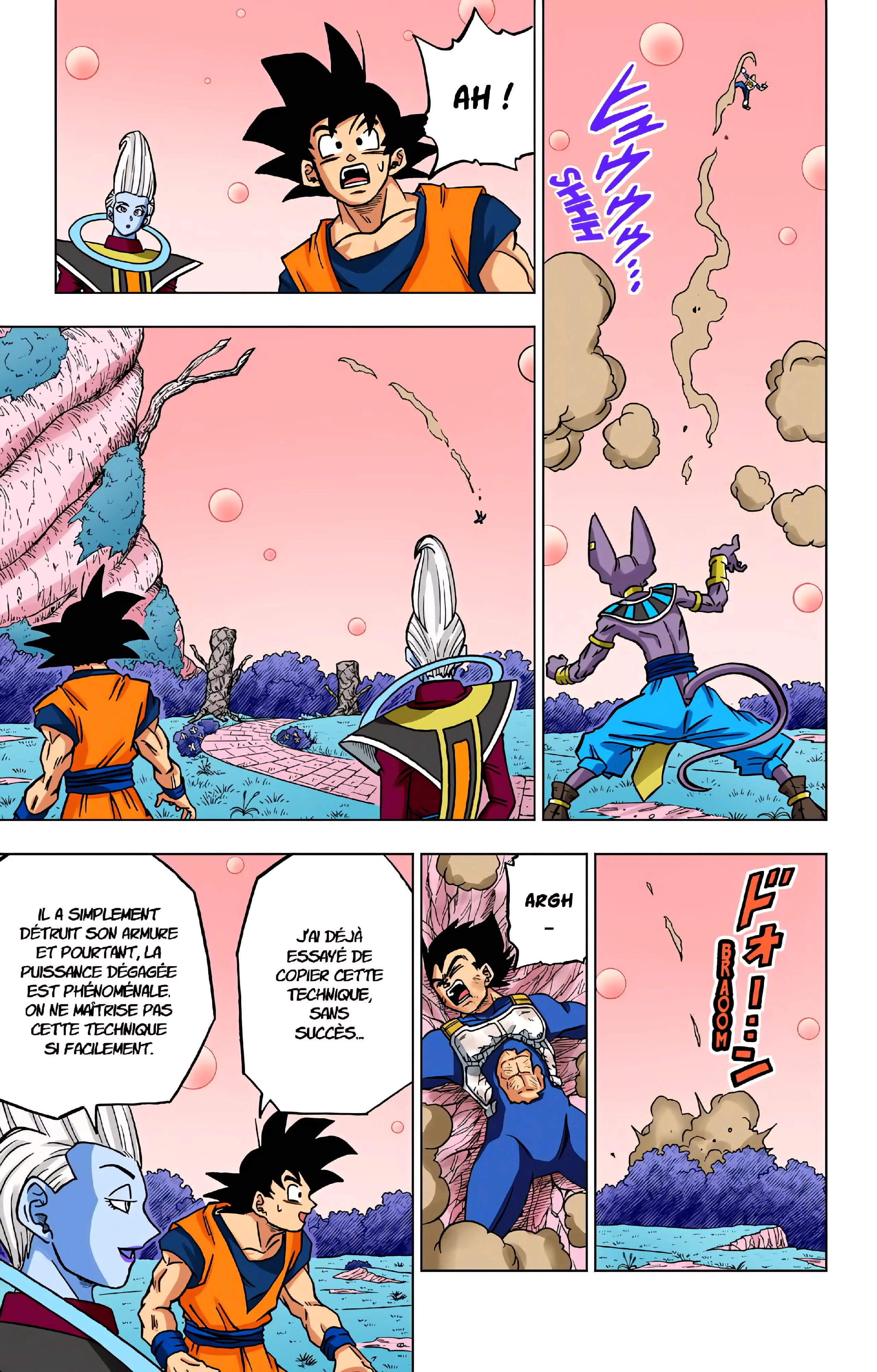Chapter Image 75