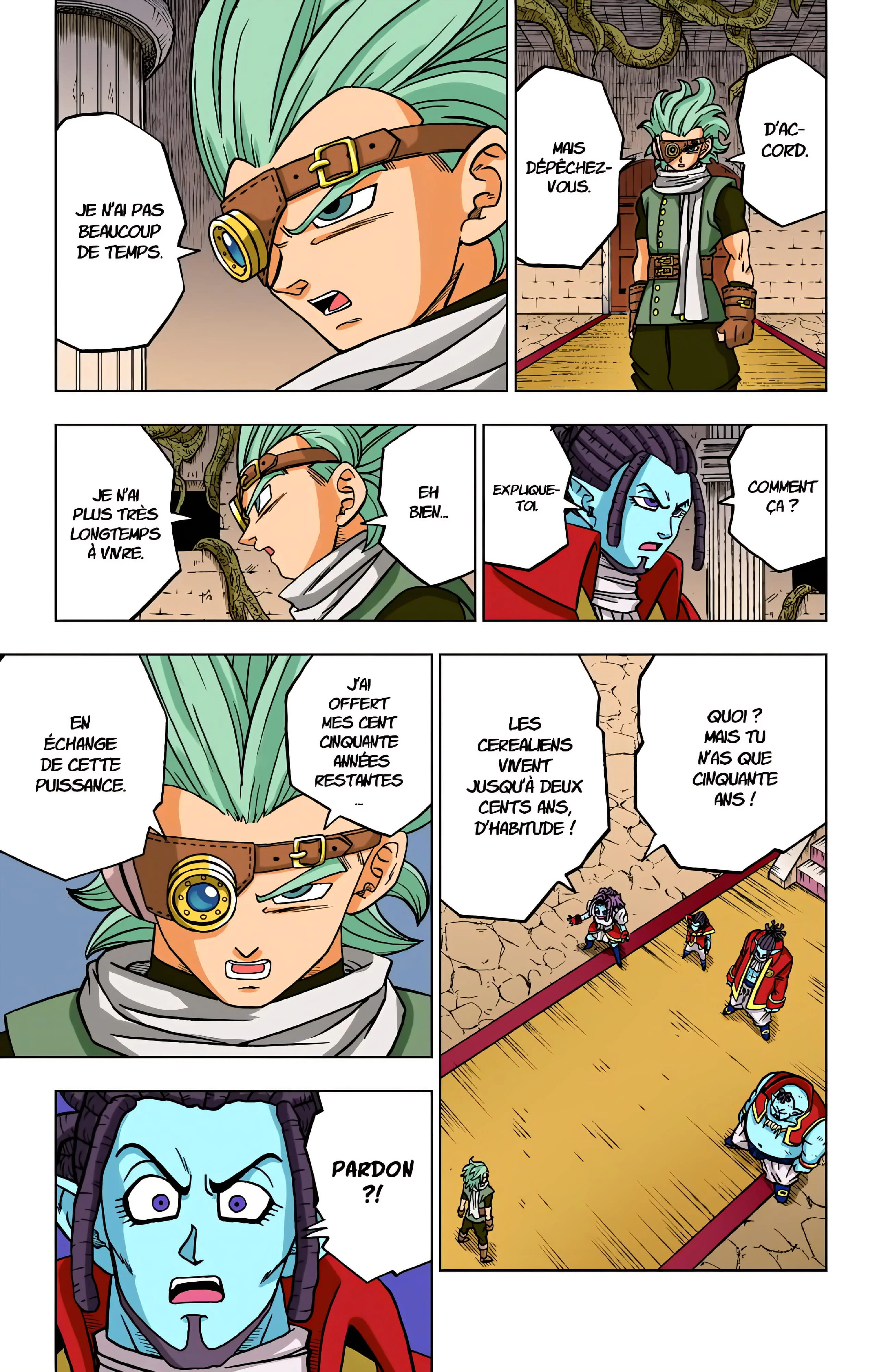 Chapter Image 297