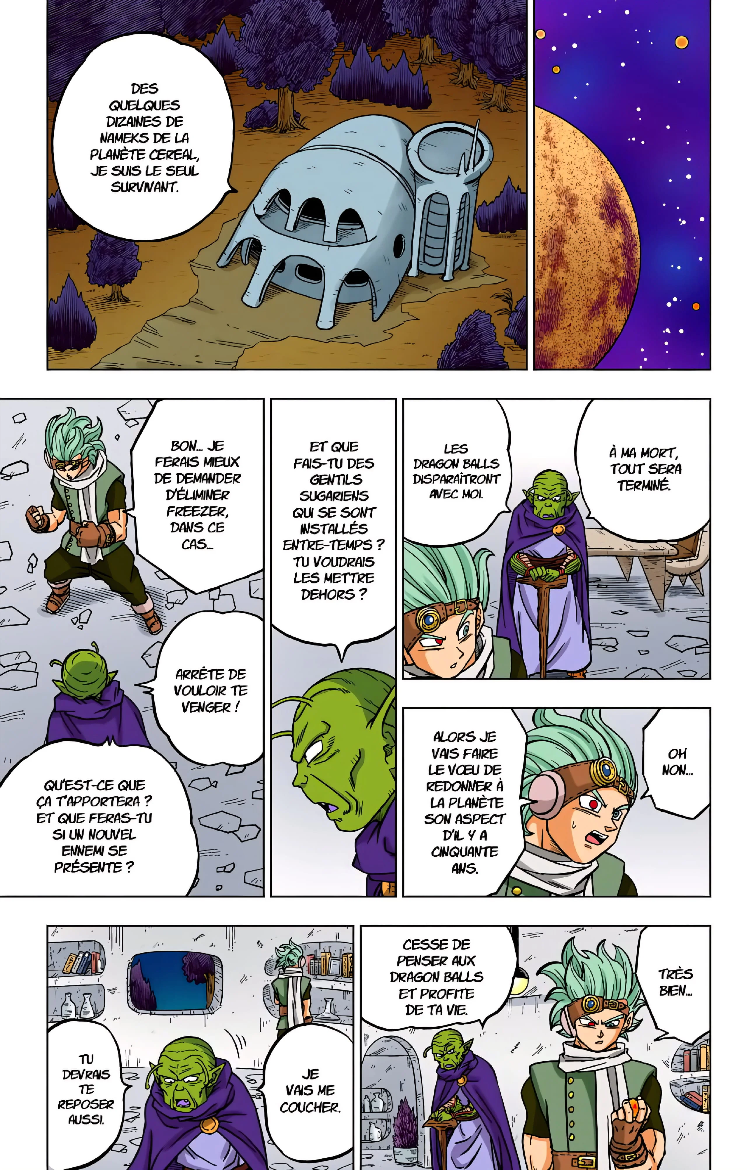 Chapter Image 519