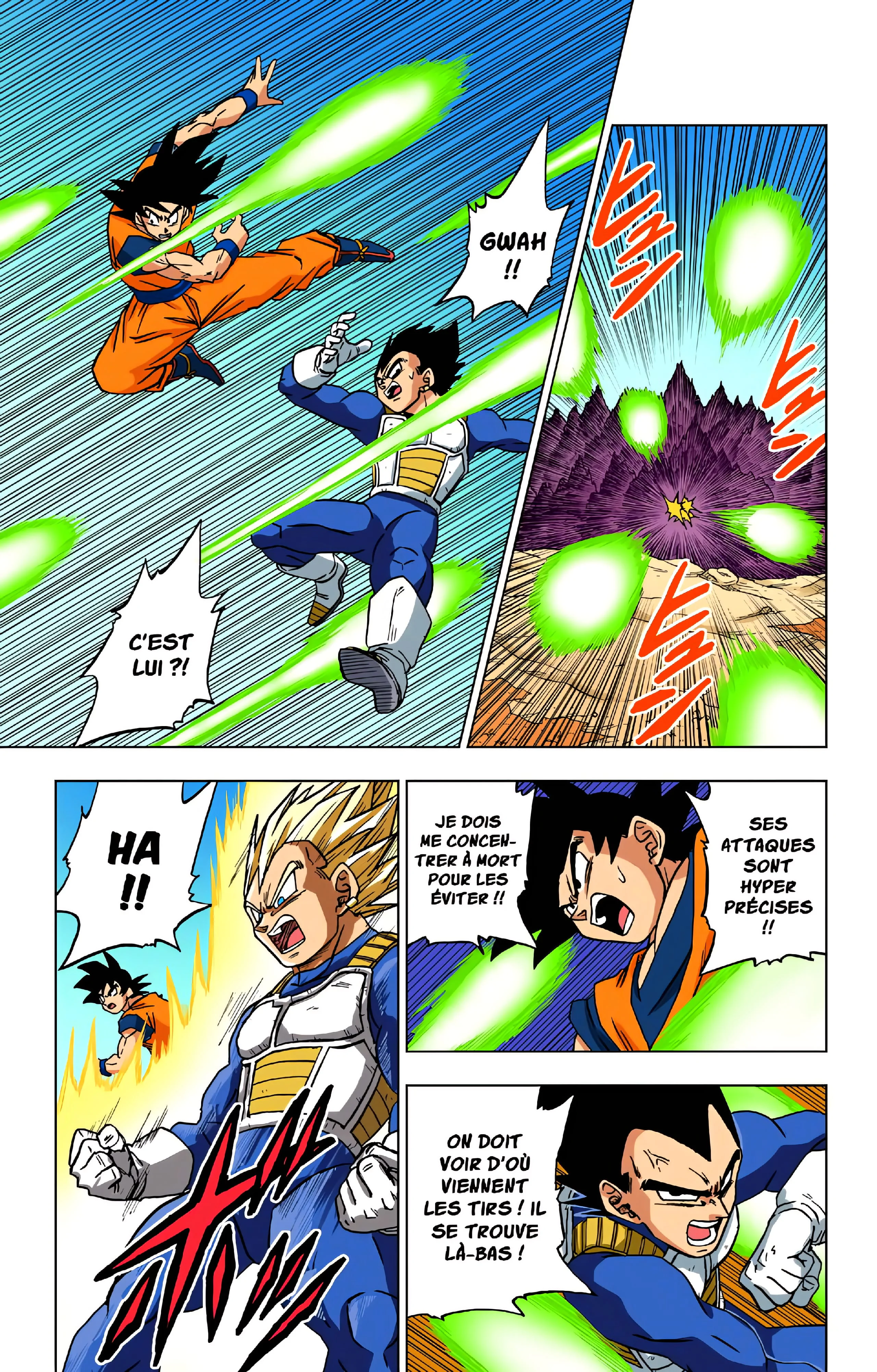 Chapter Image 519