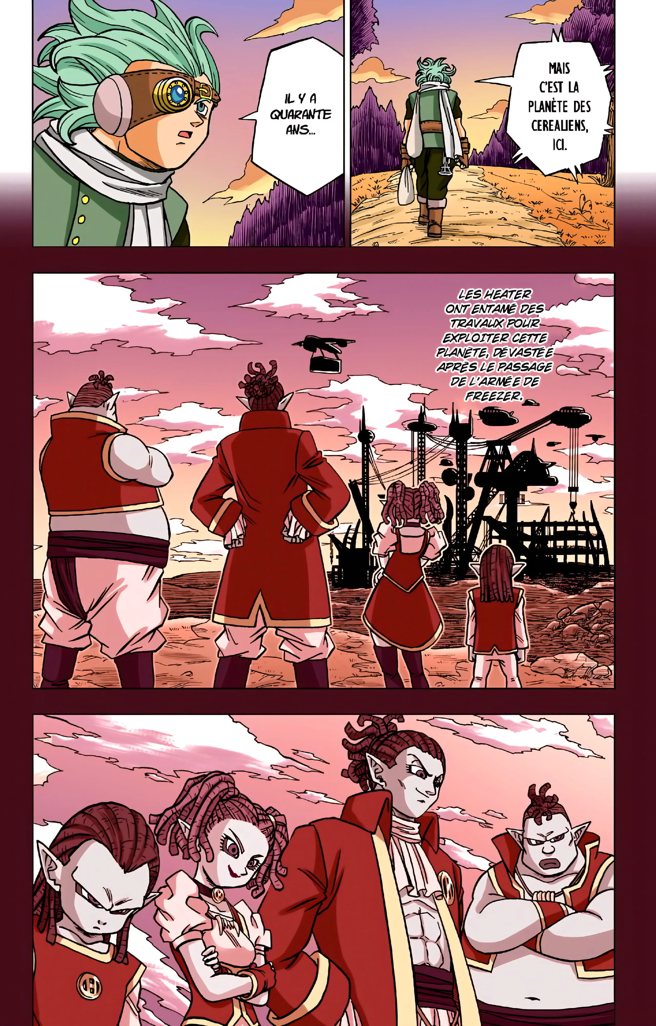Chapter Image 371