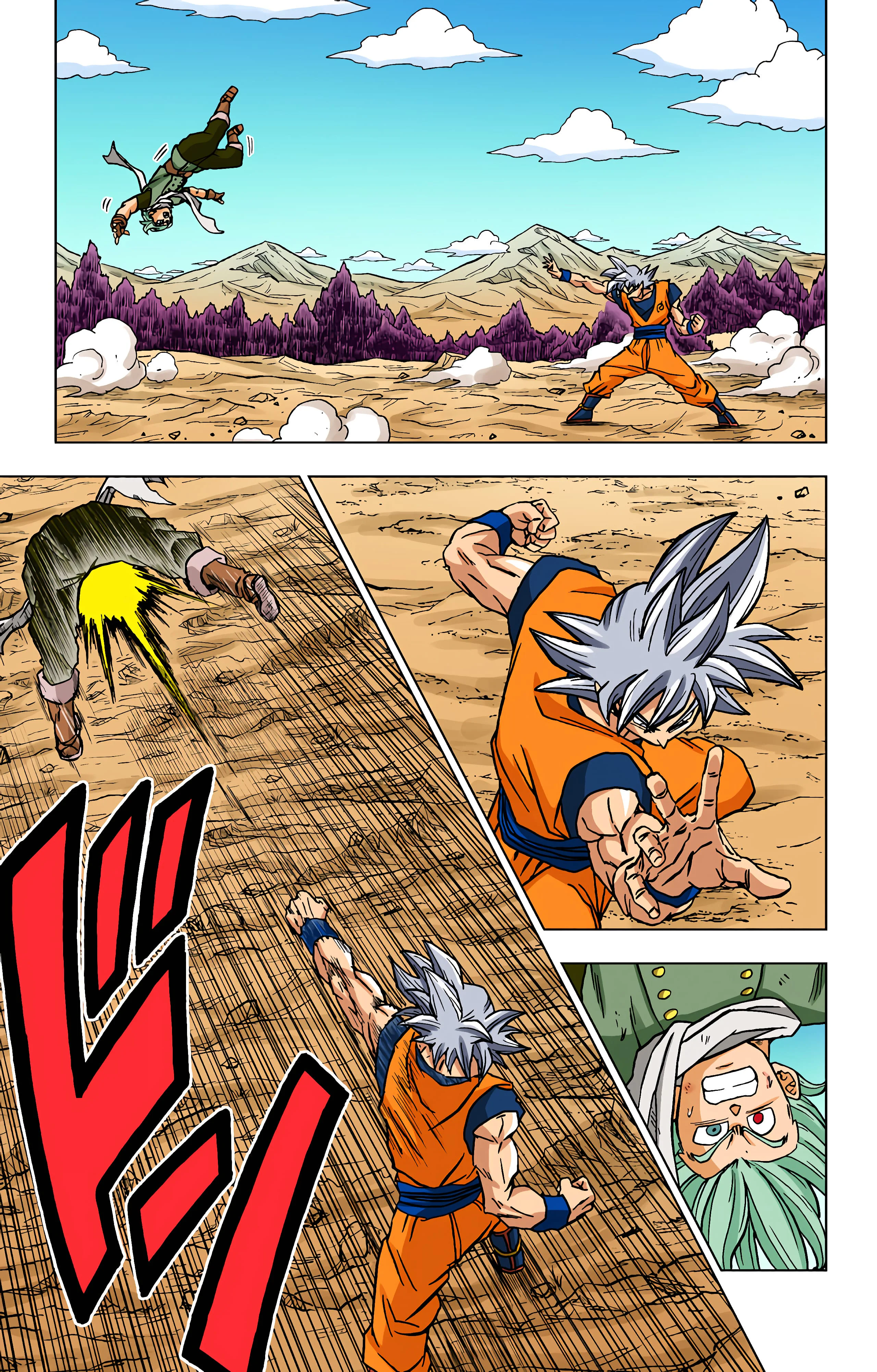 Chapter Image 371