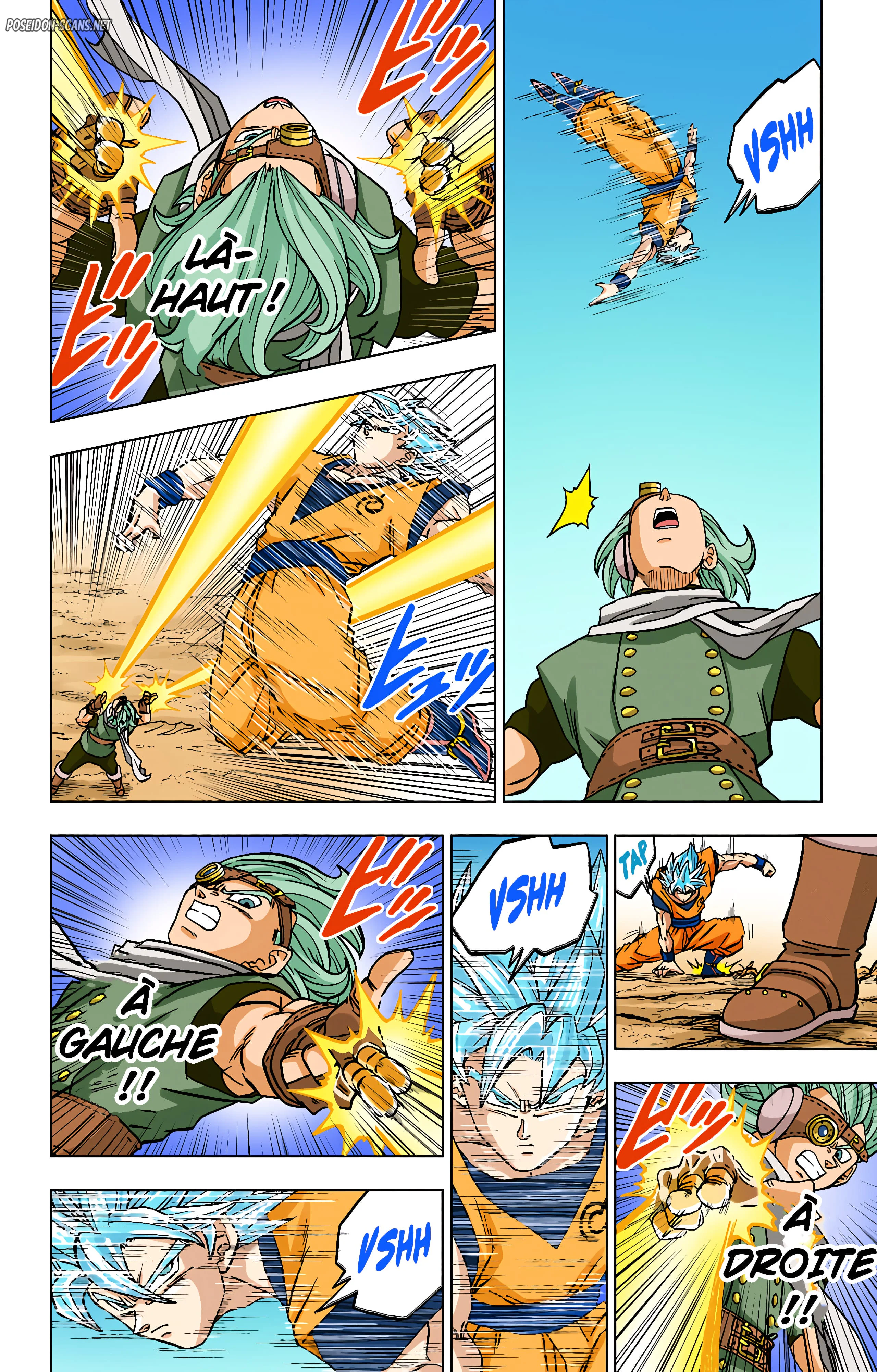Chapter Image 667