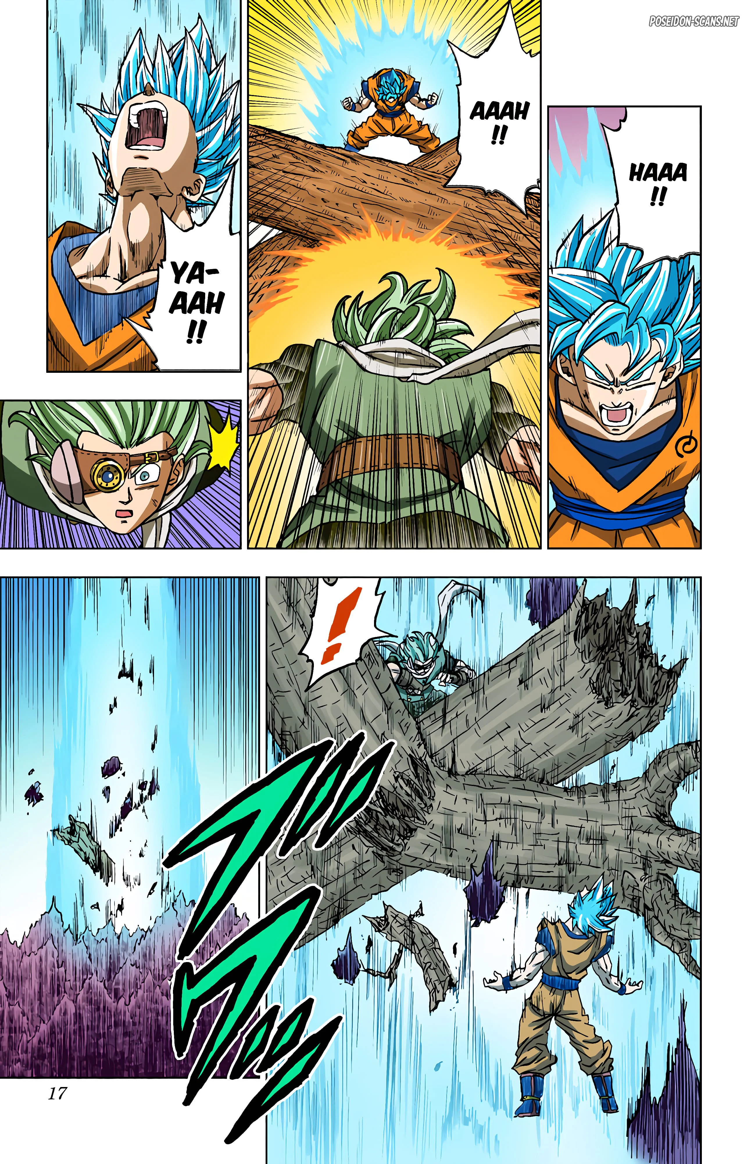 Chapter Image 556