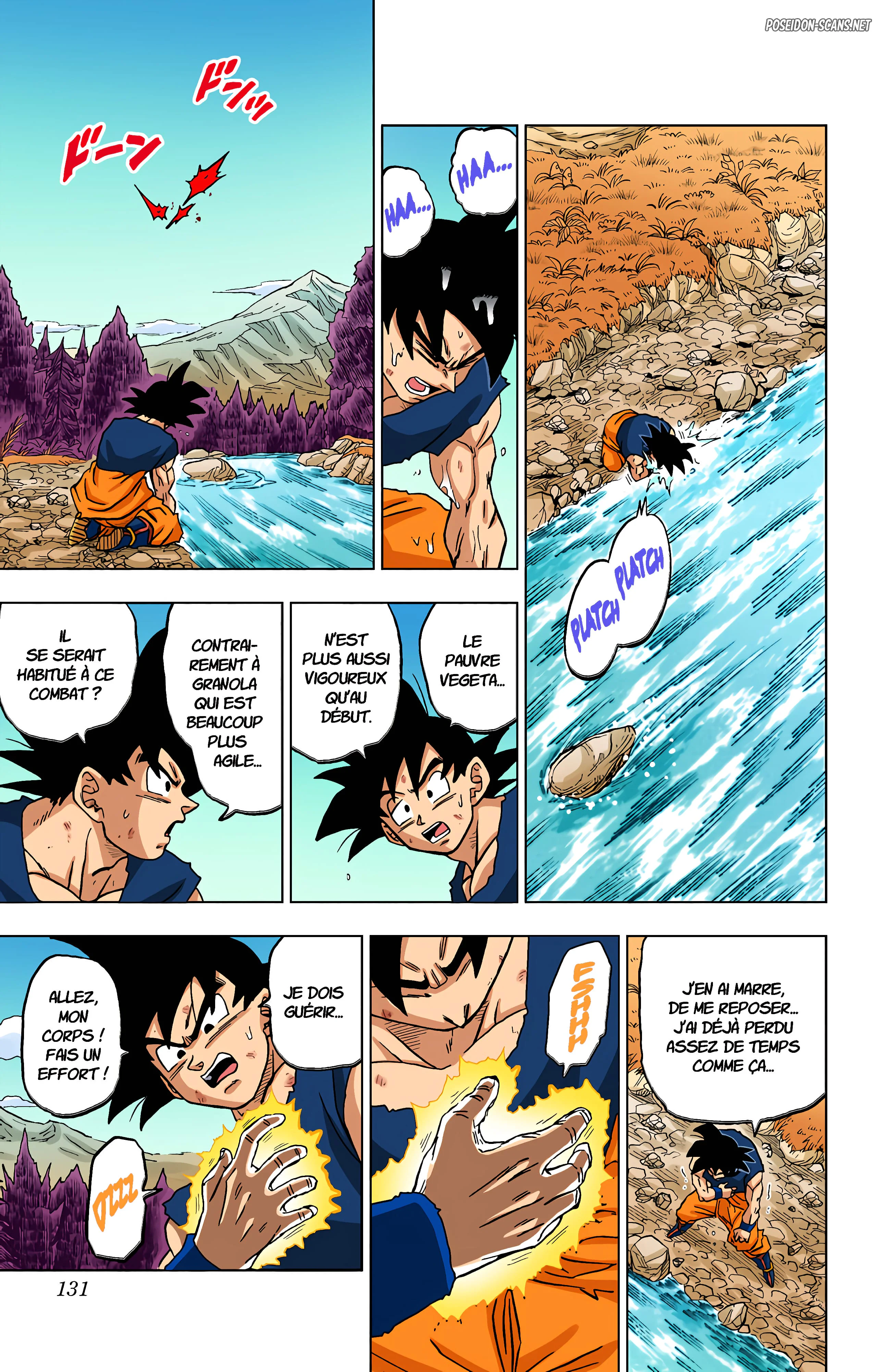 Chapter Image 778