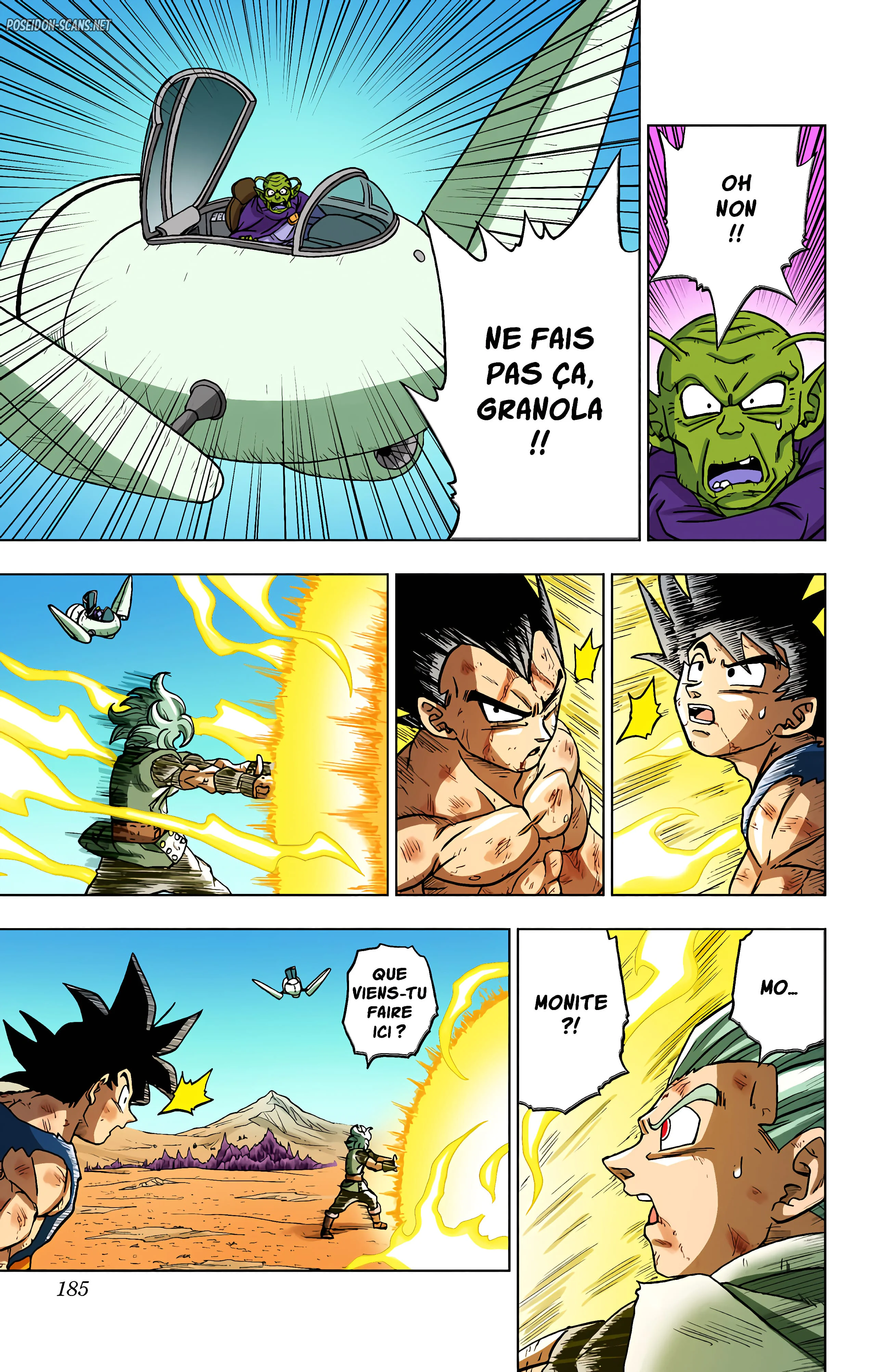 Chapter Image 778