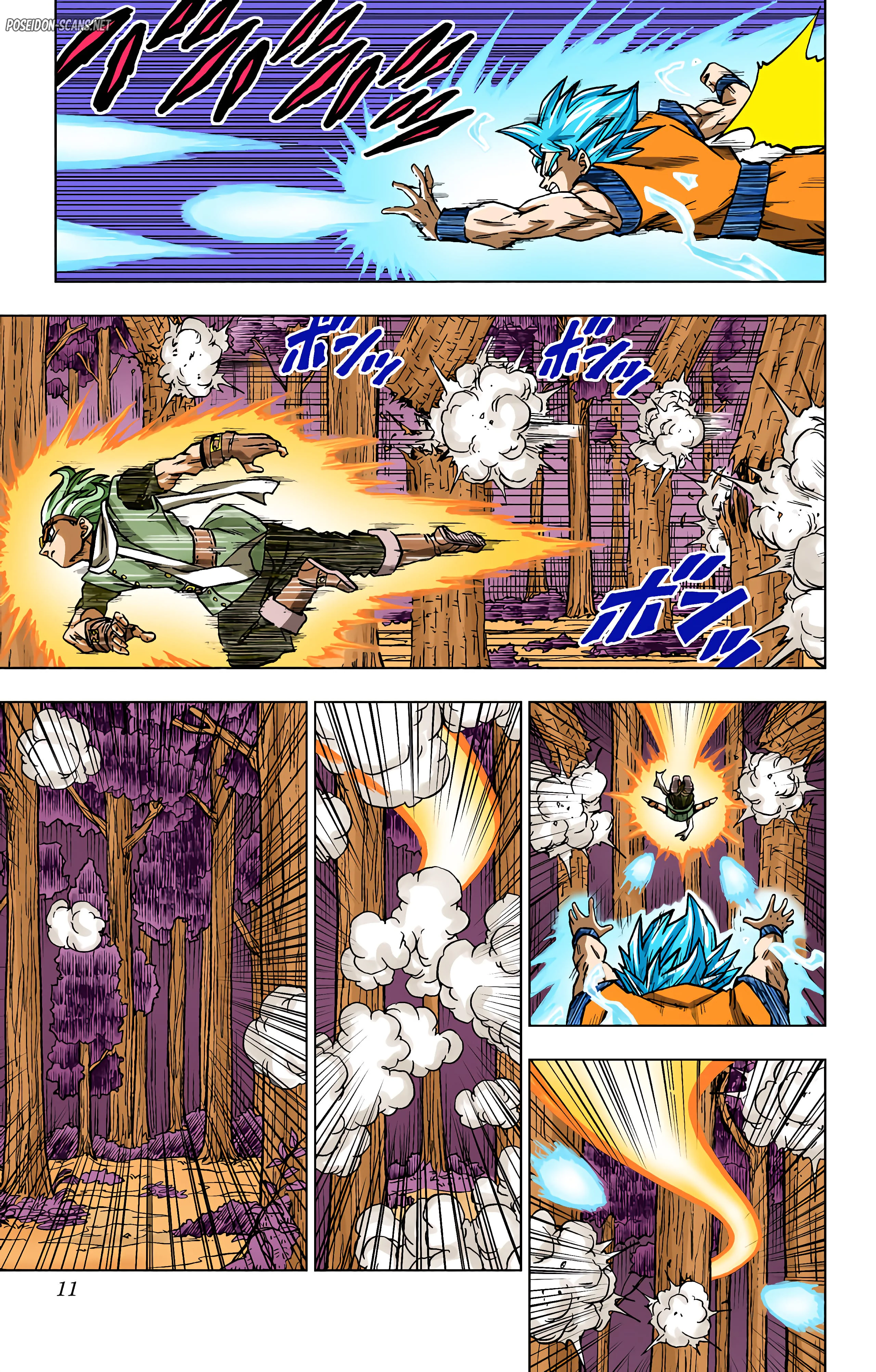 Chapter Image 334