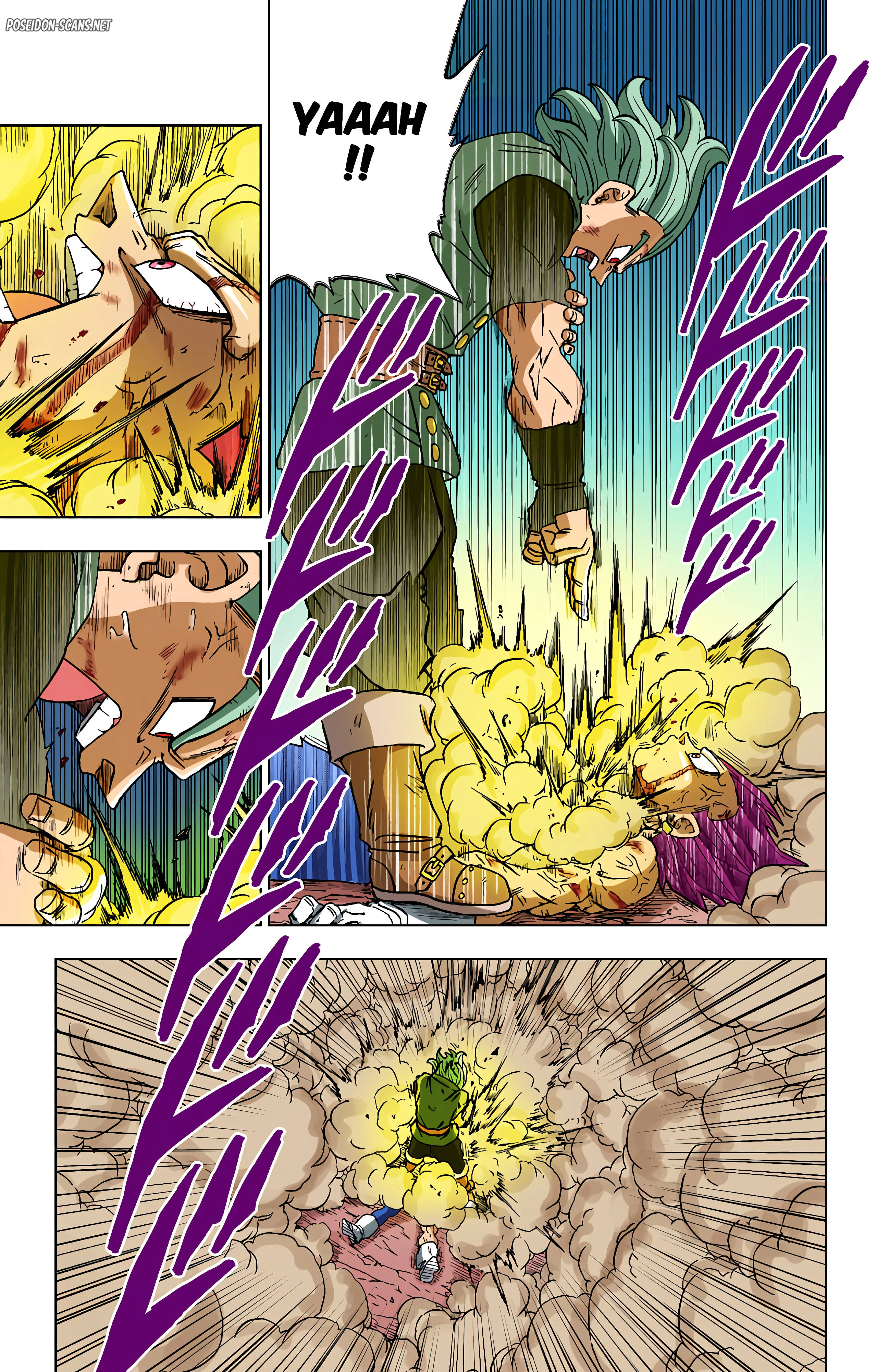 Chapter Image 334