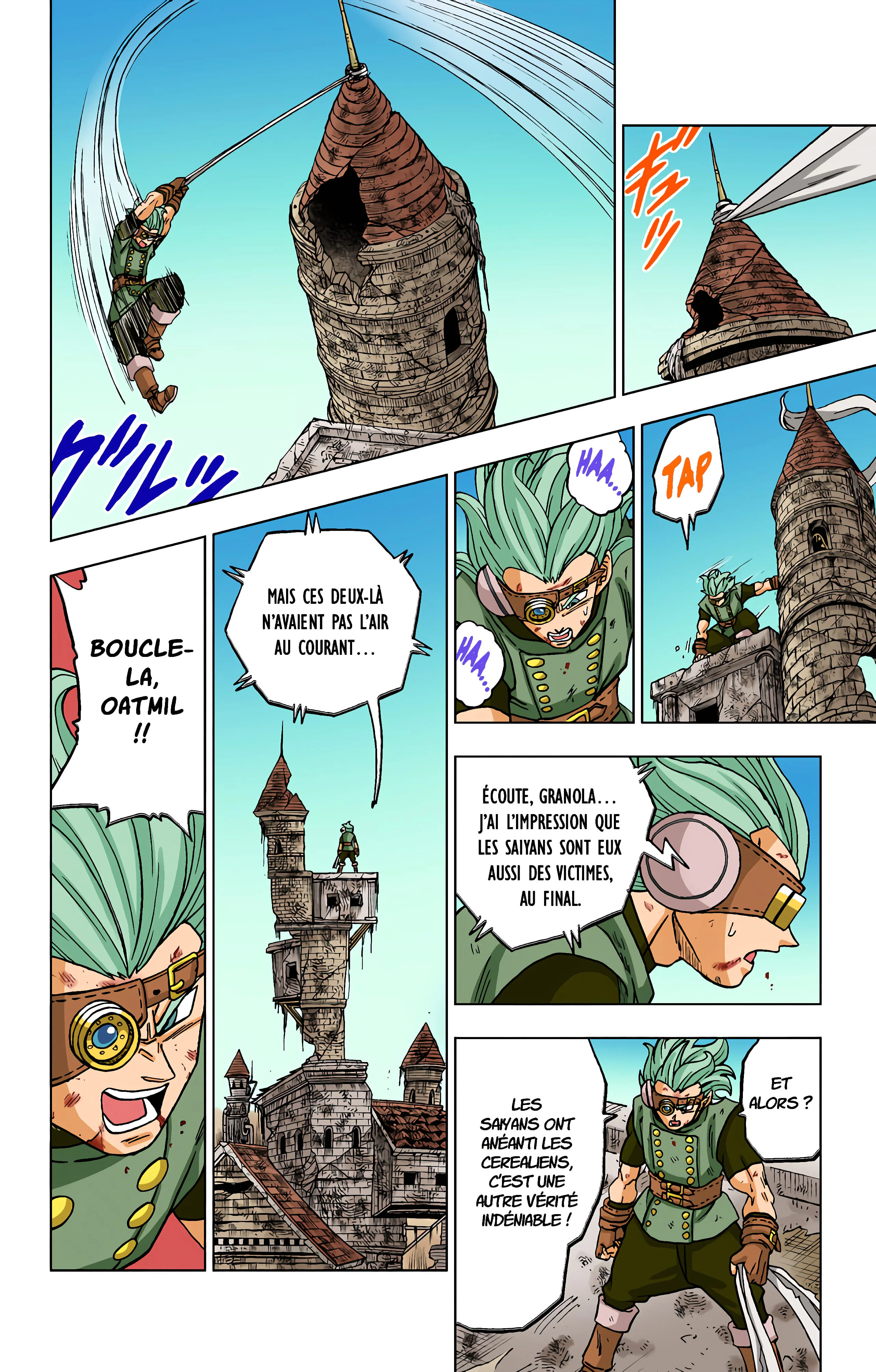 Chapter Image 371