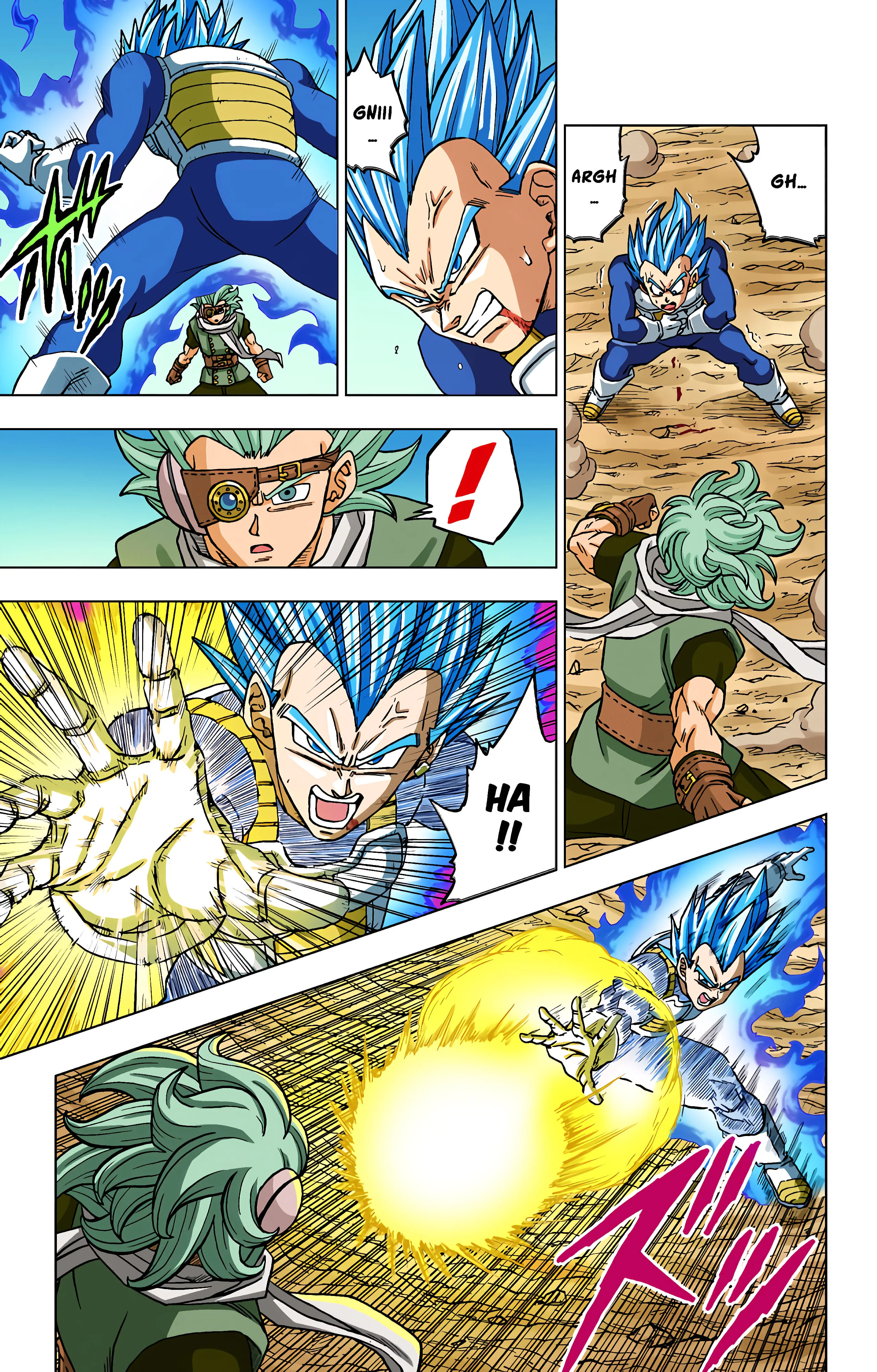 Chapter Image 260