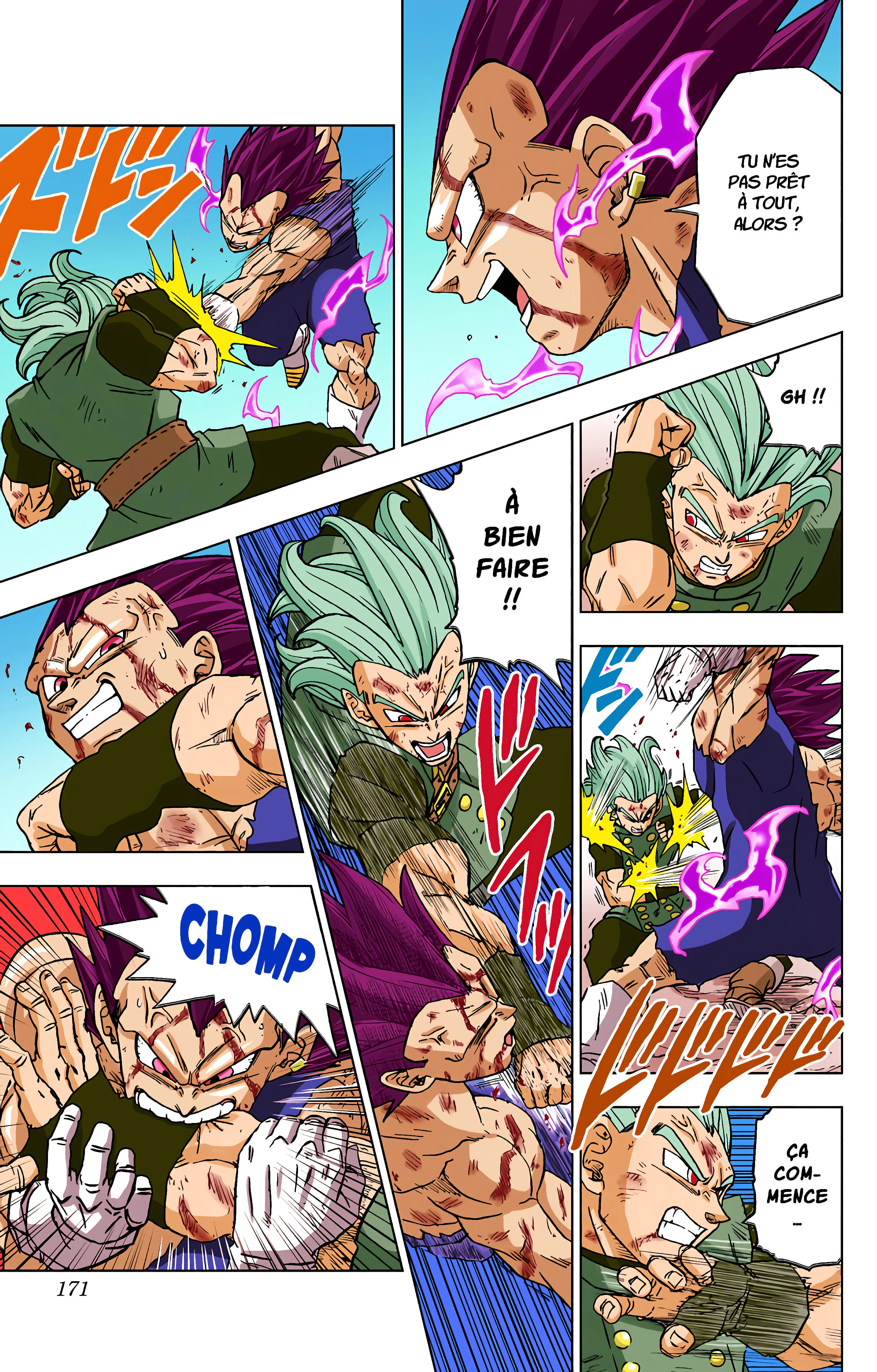 Chapter Image 260