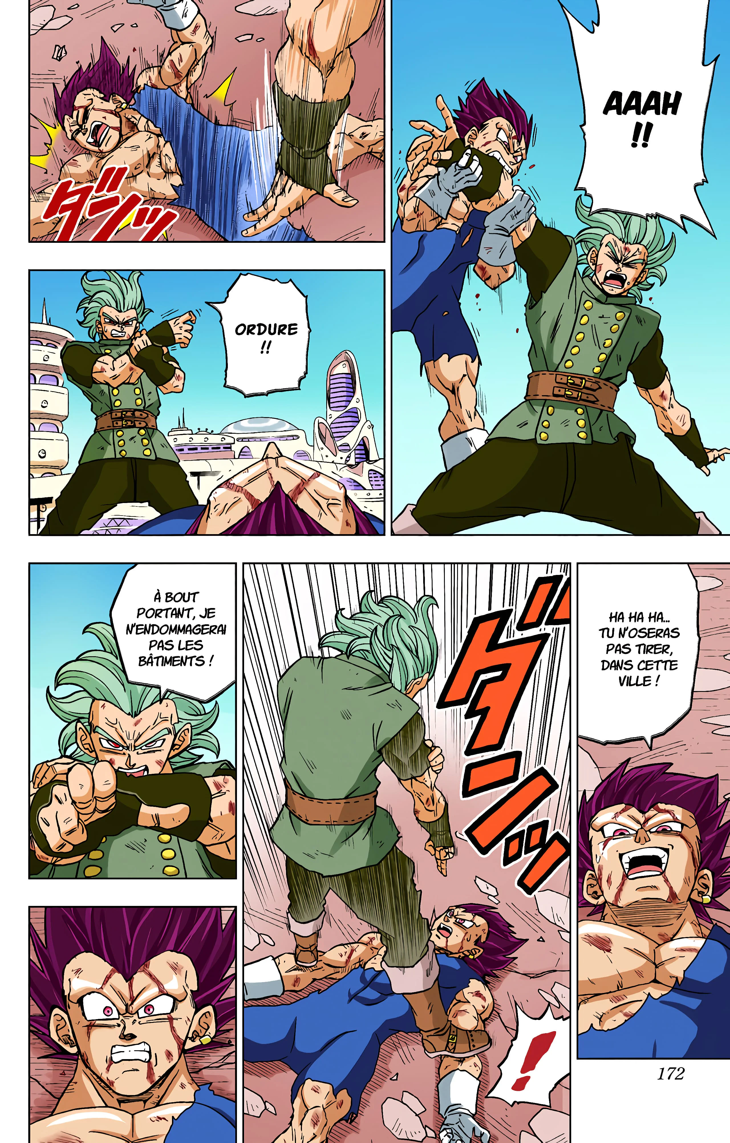 Chapter Image 297