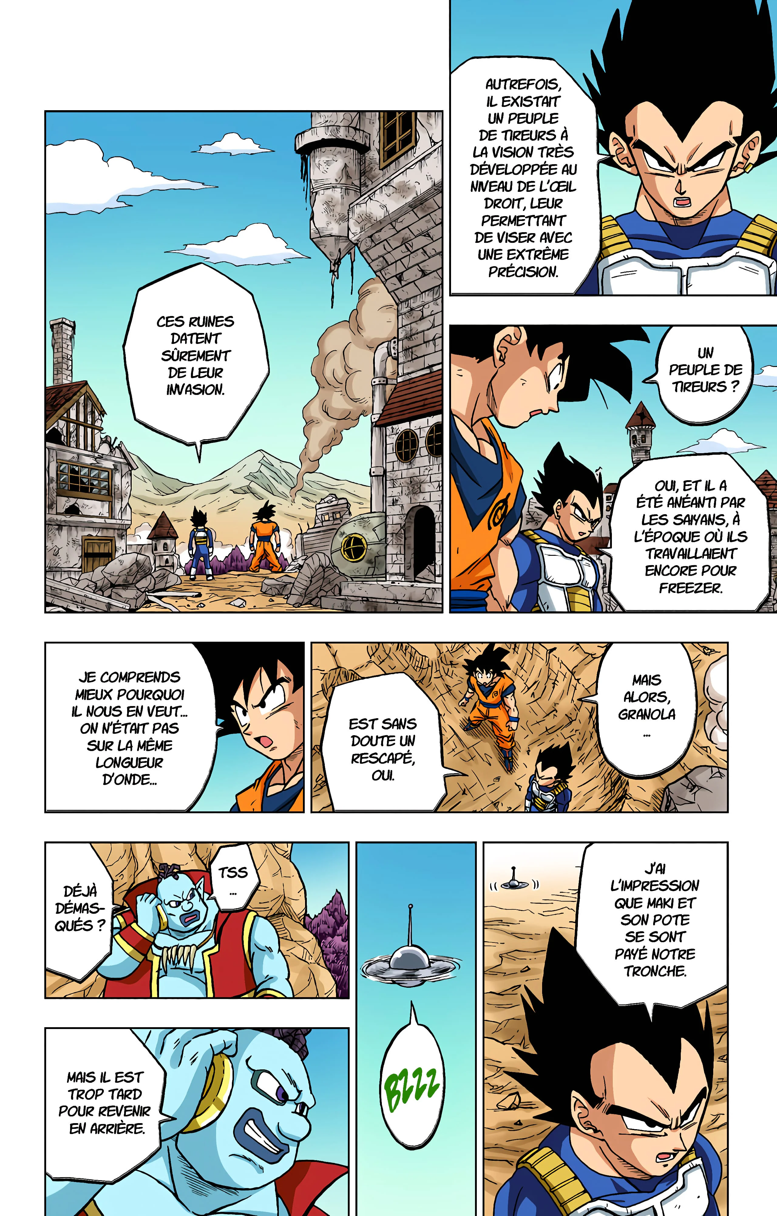 Chapter Image 38