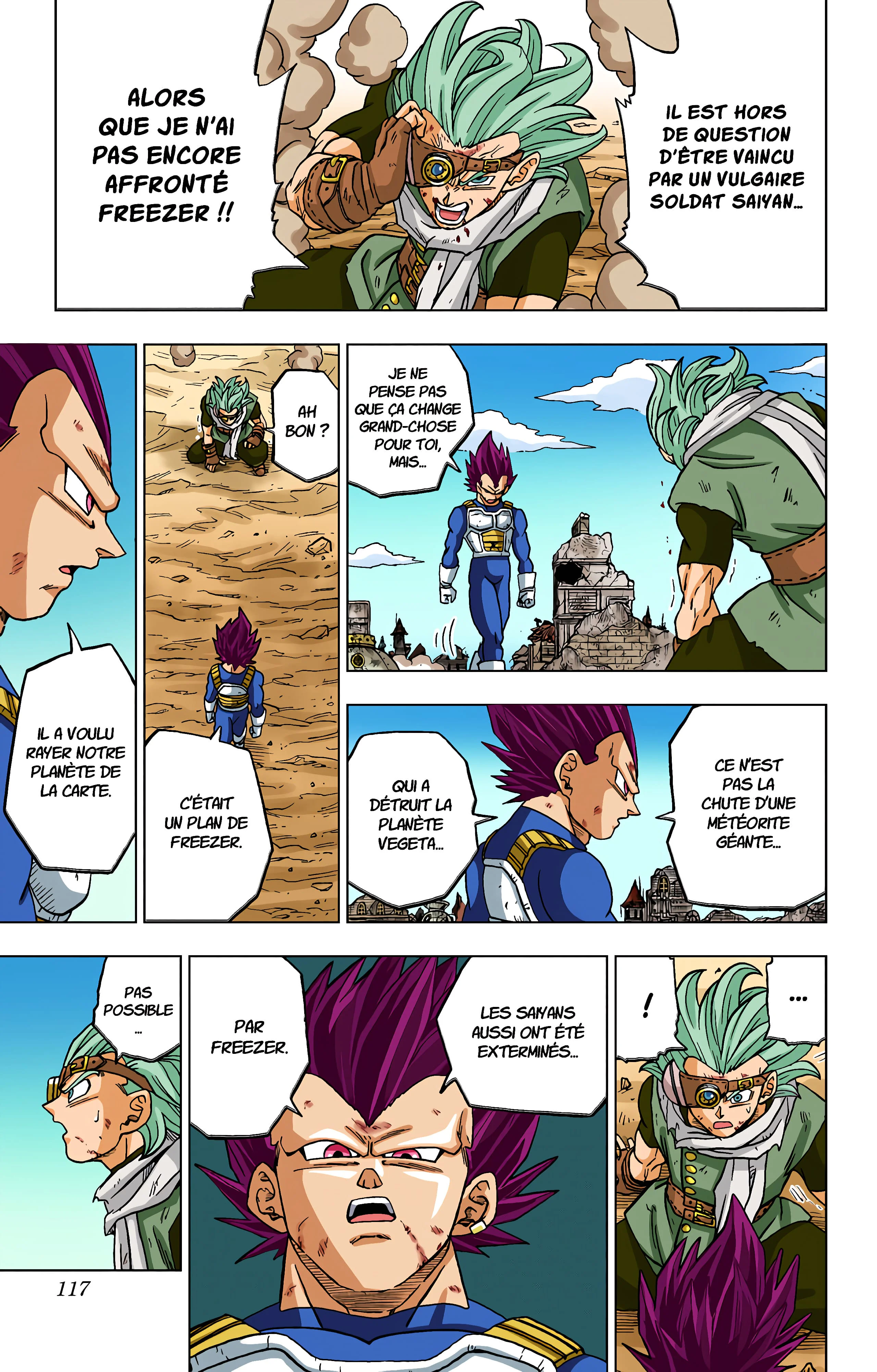 Chapter Image 260