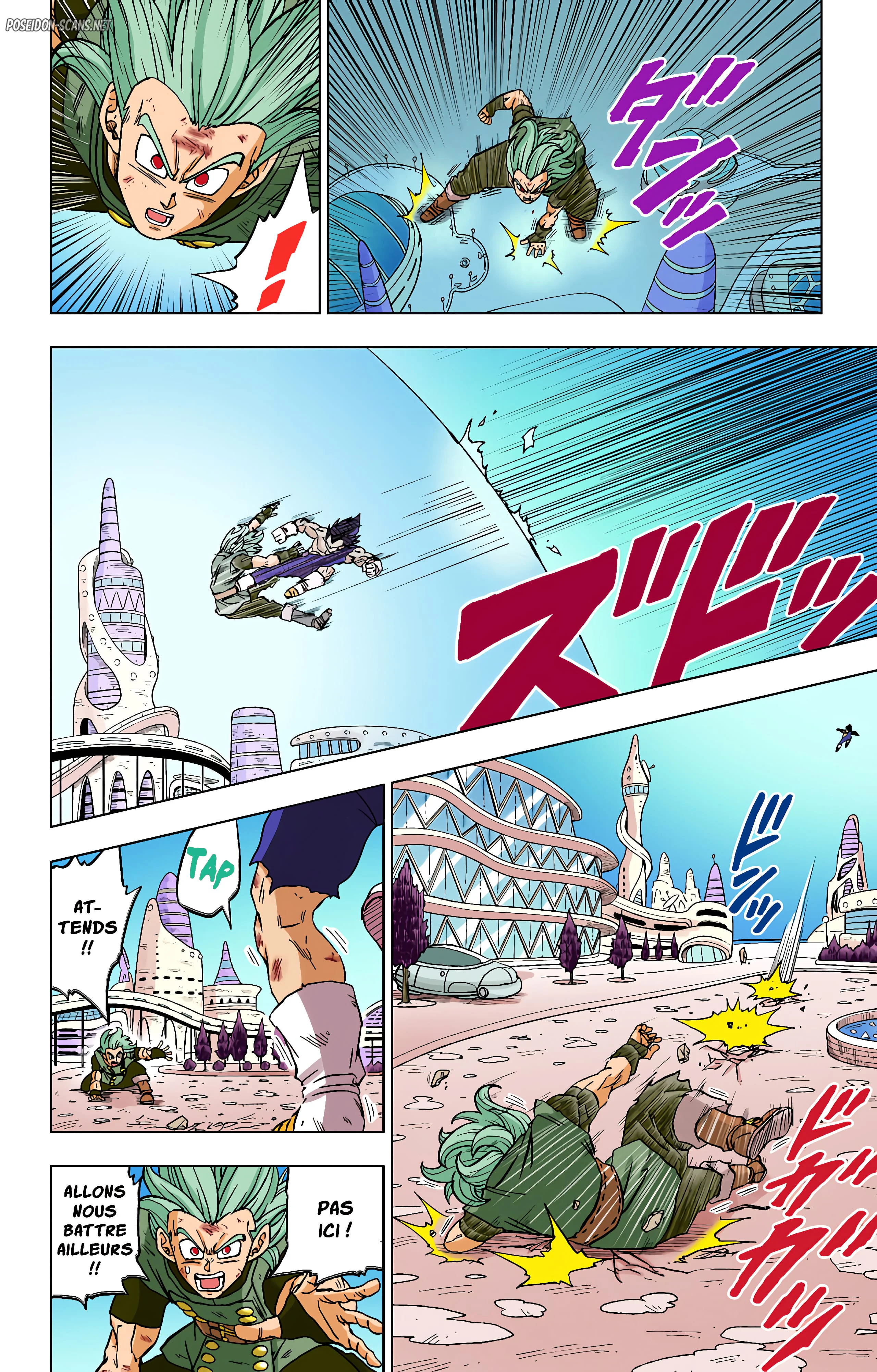 Chapter Image 223