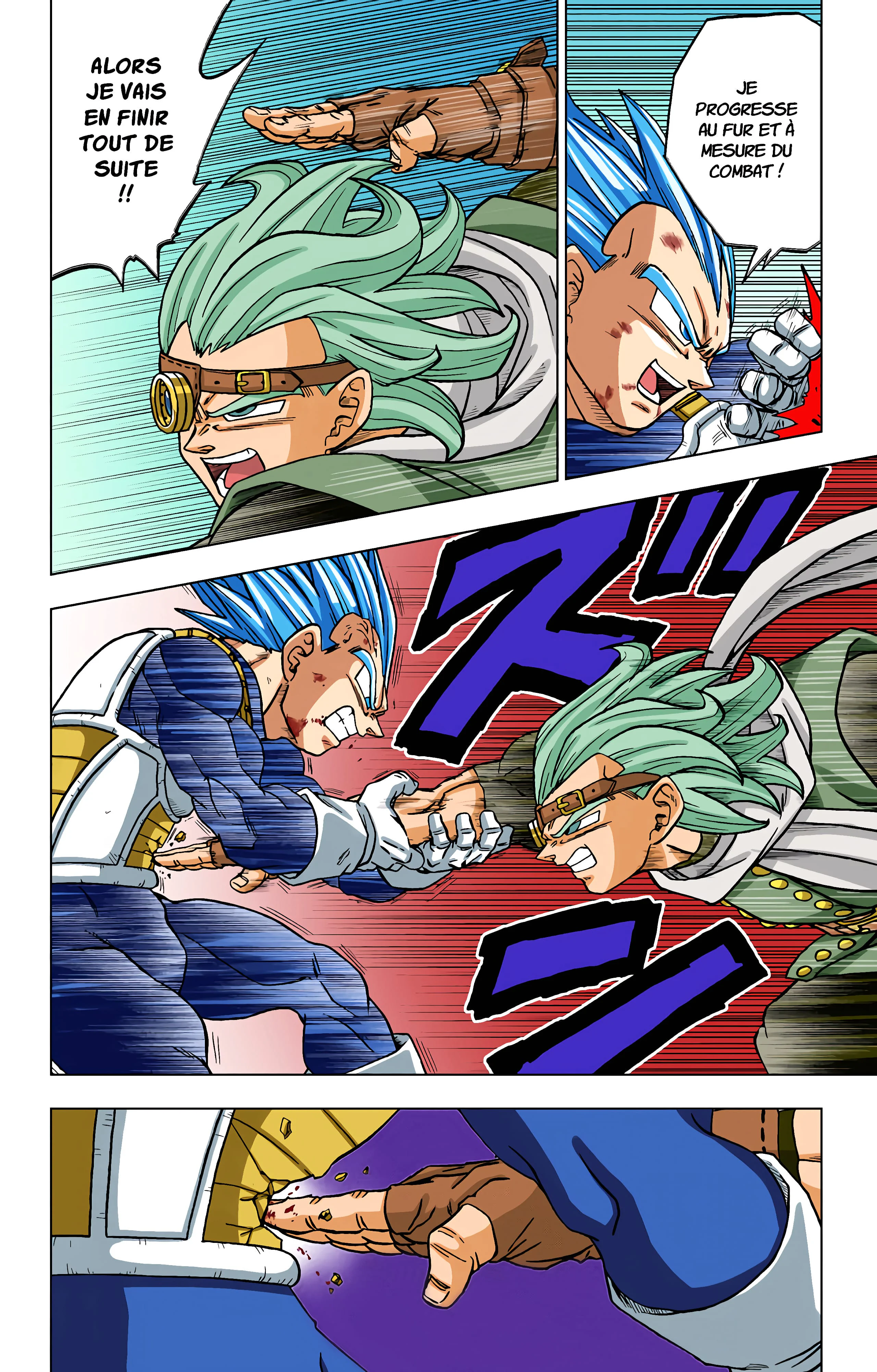 Chapter Image 260