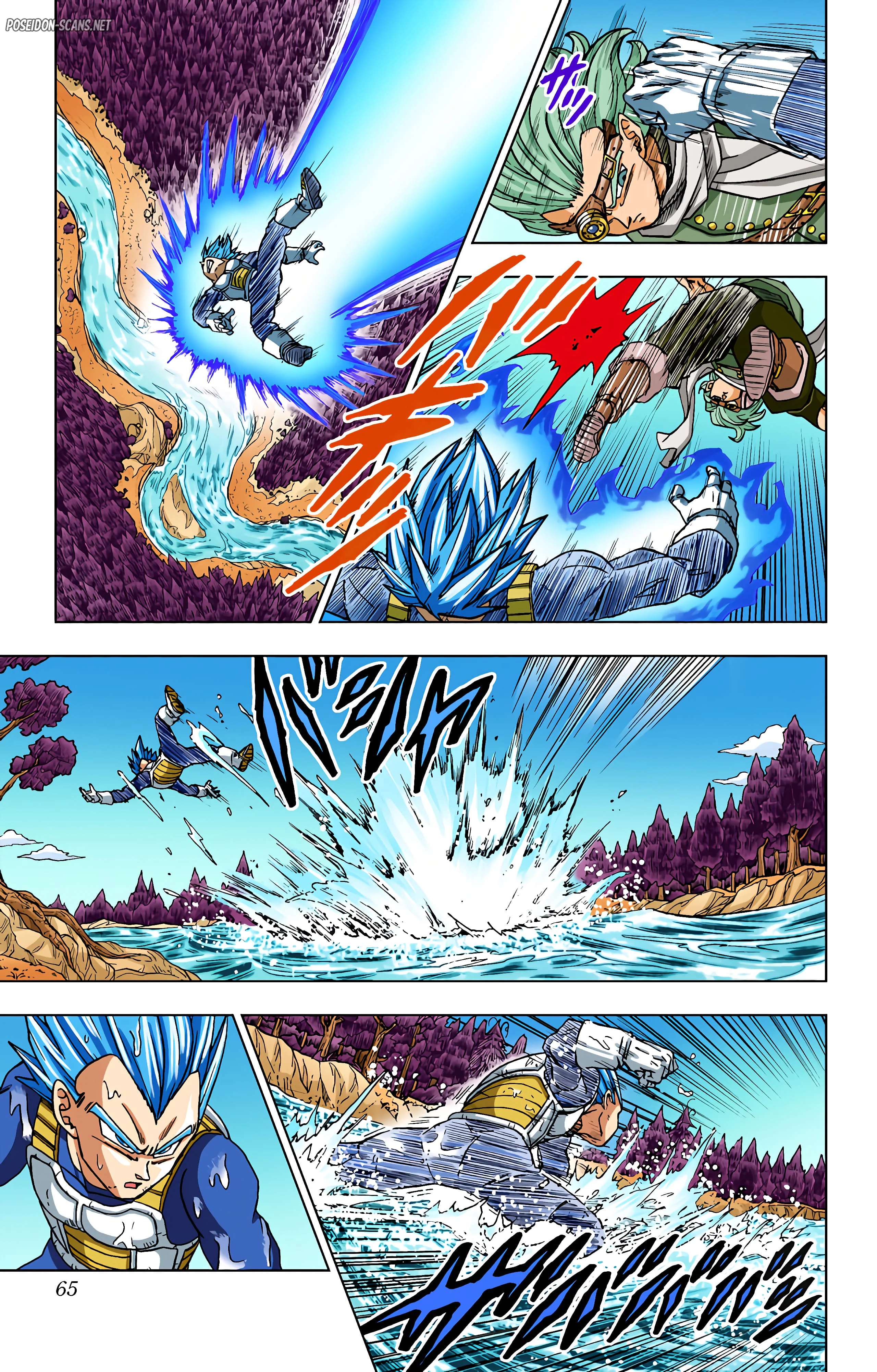 Chapter Image 334