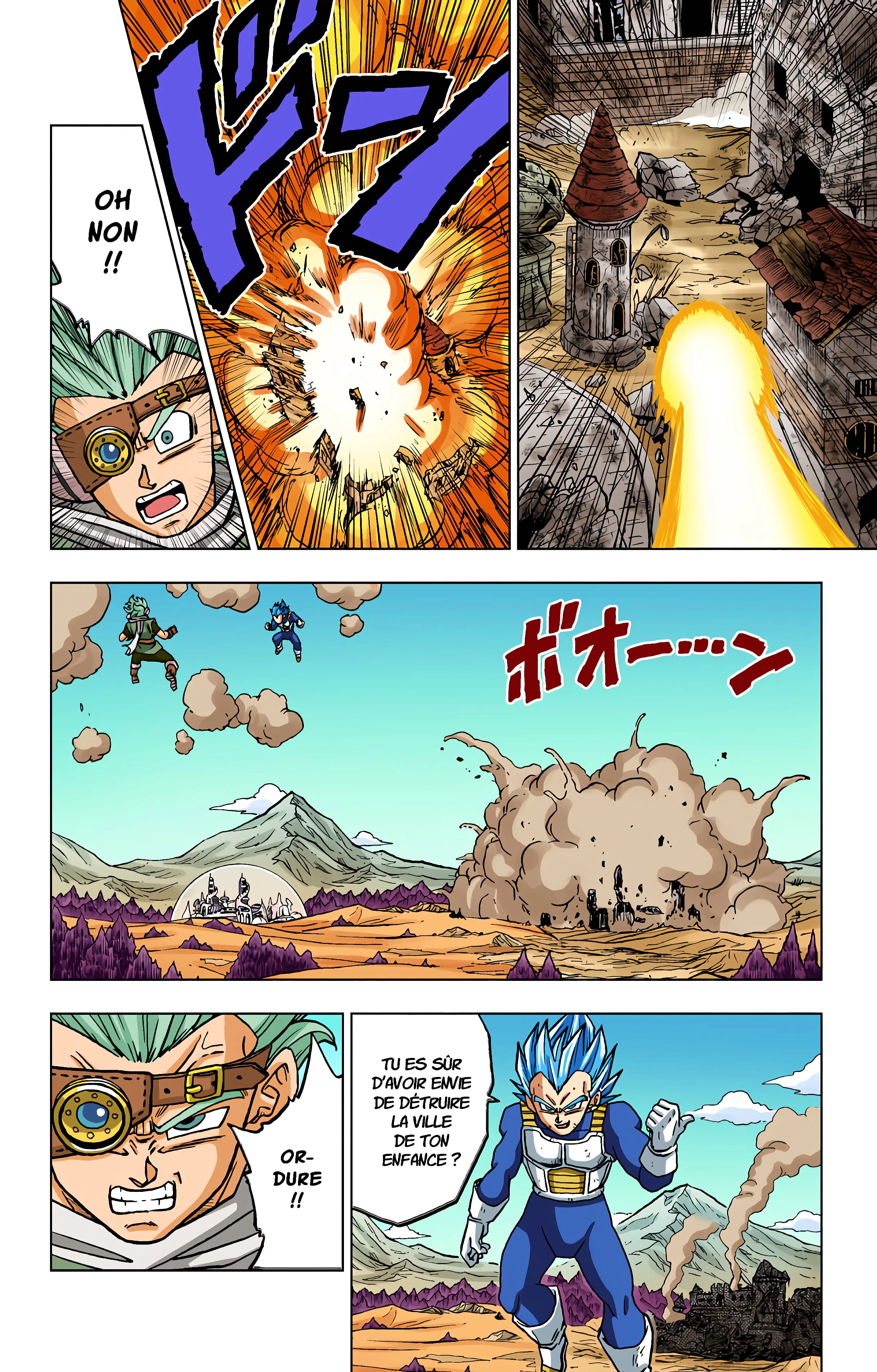 Chapter Image 38
