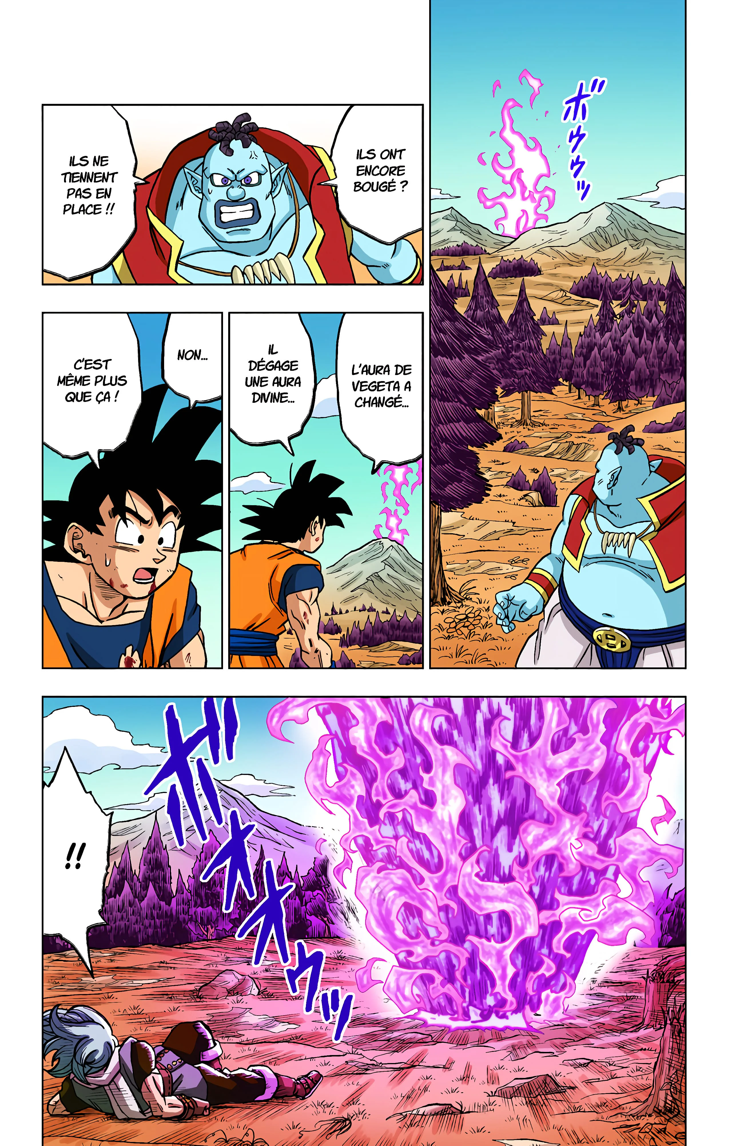 Chapter Image 408