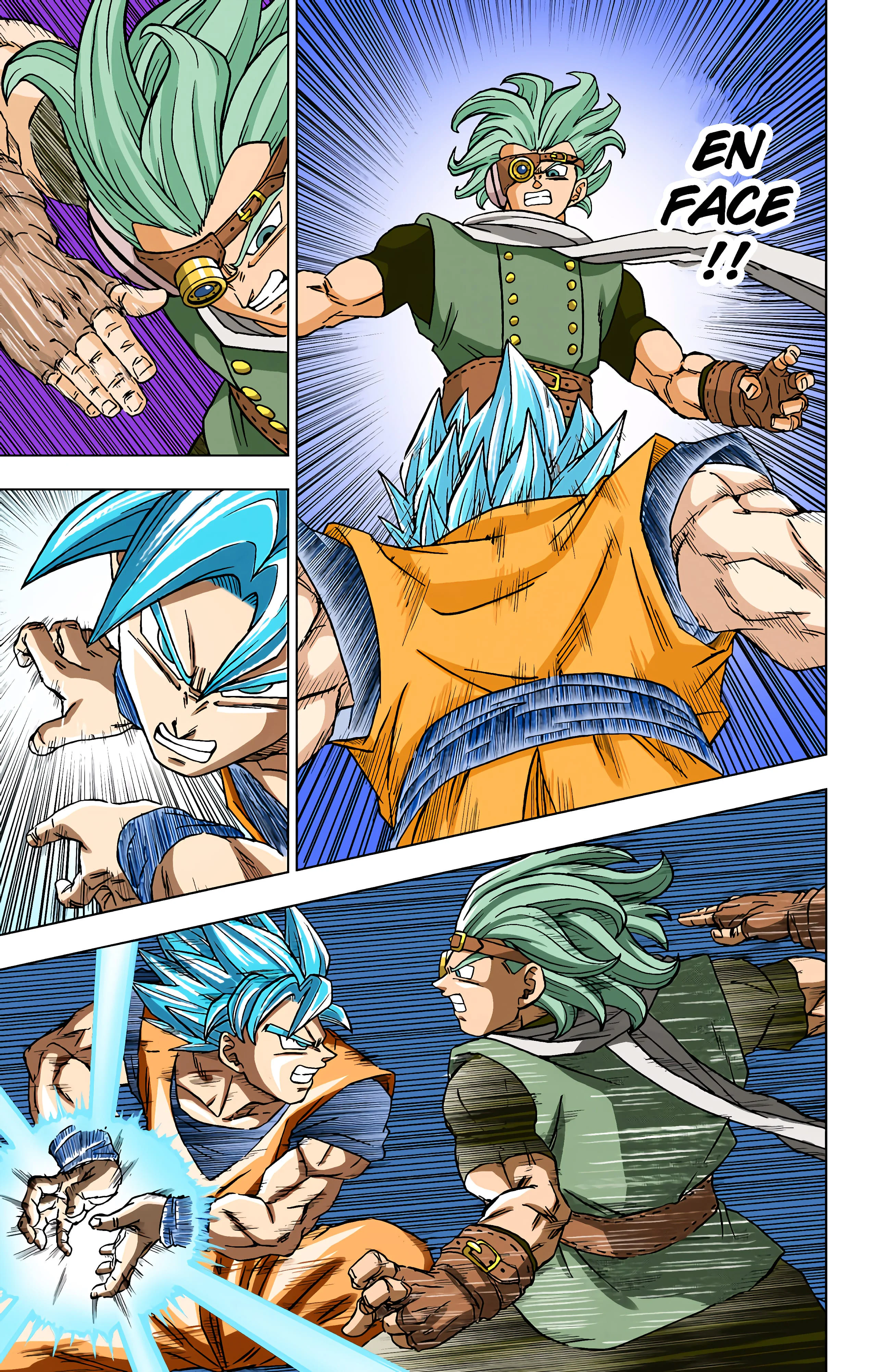 Chapter Image 704