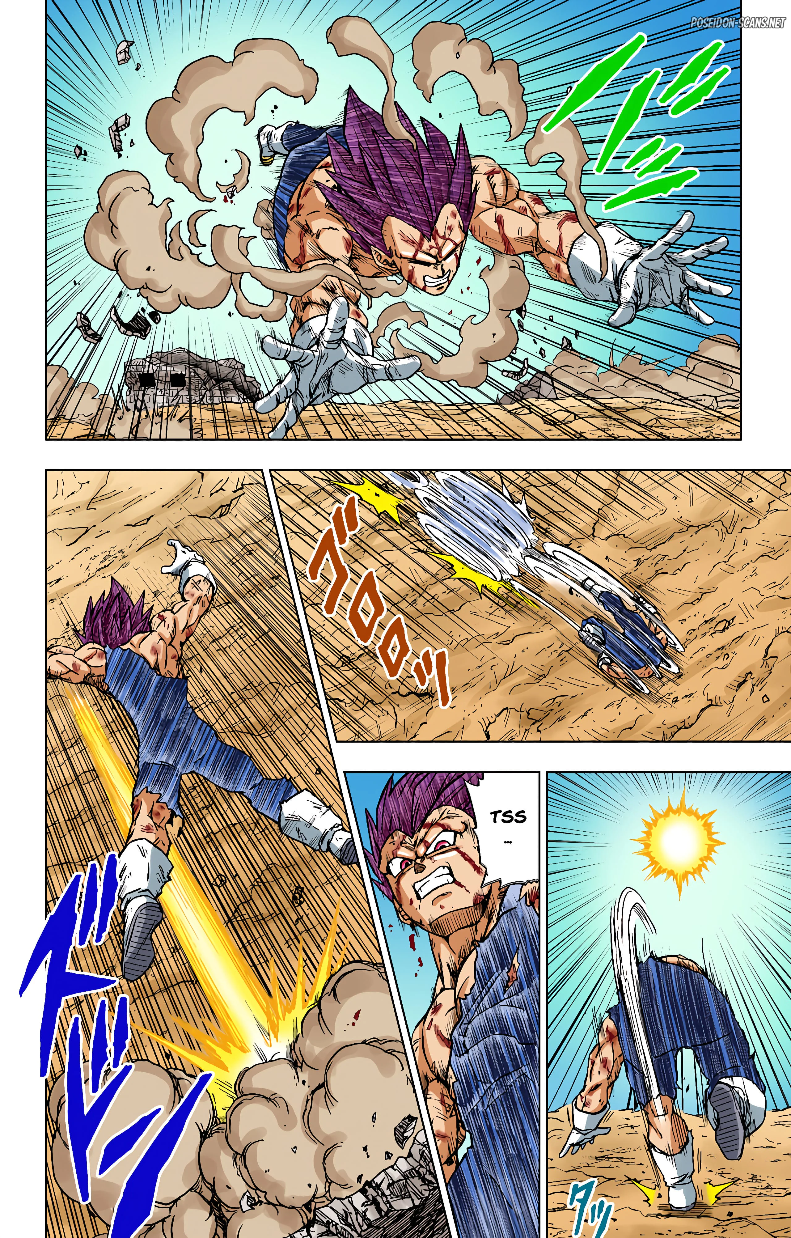 Chapter Image 334