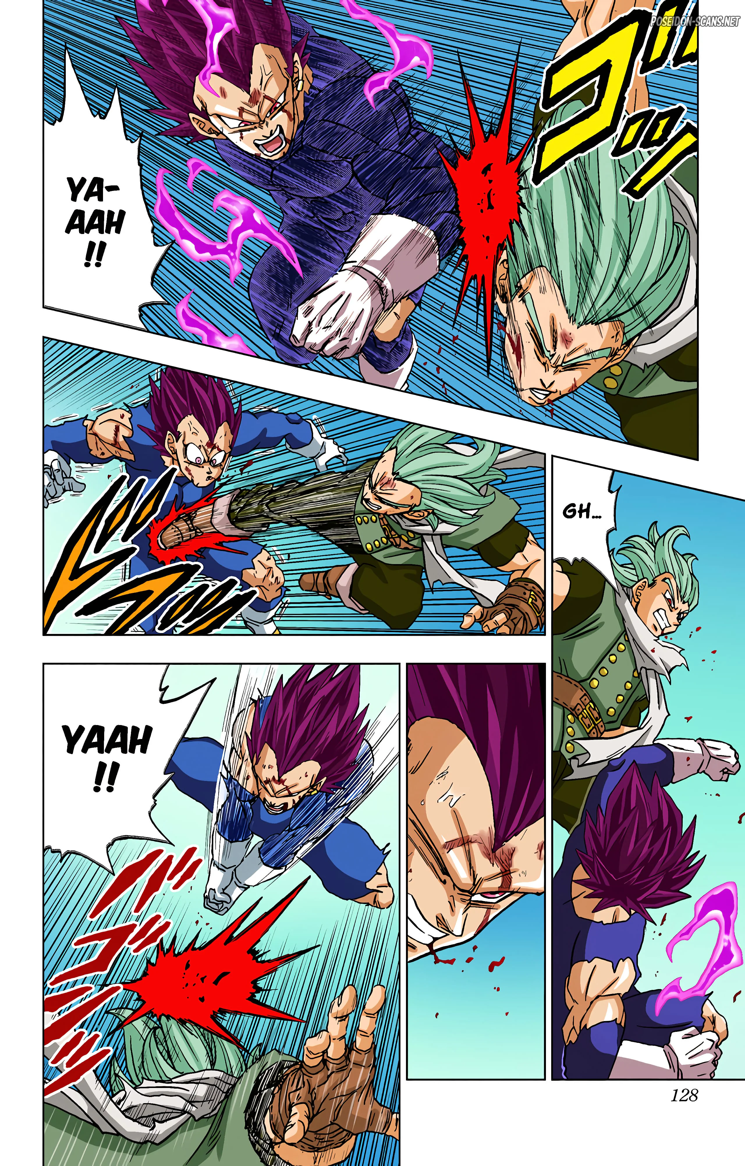 Chapter Image 667