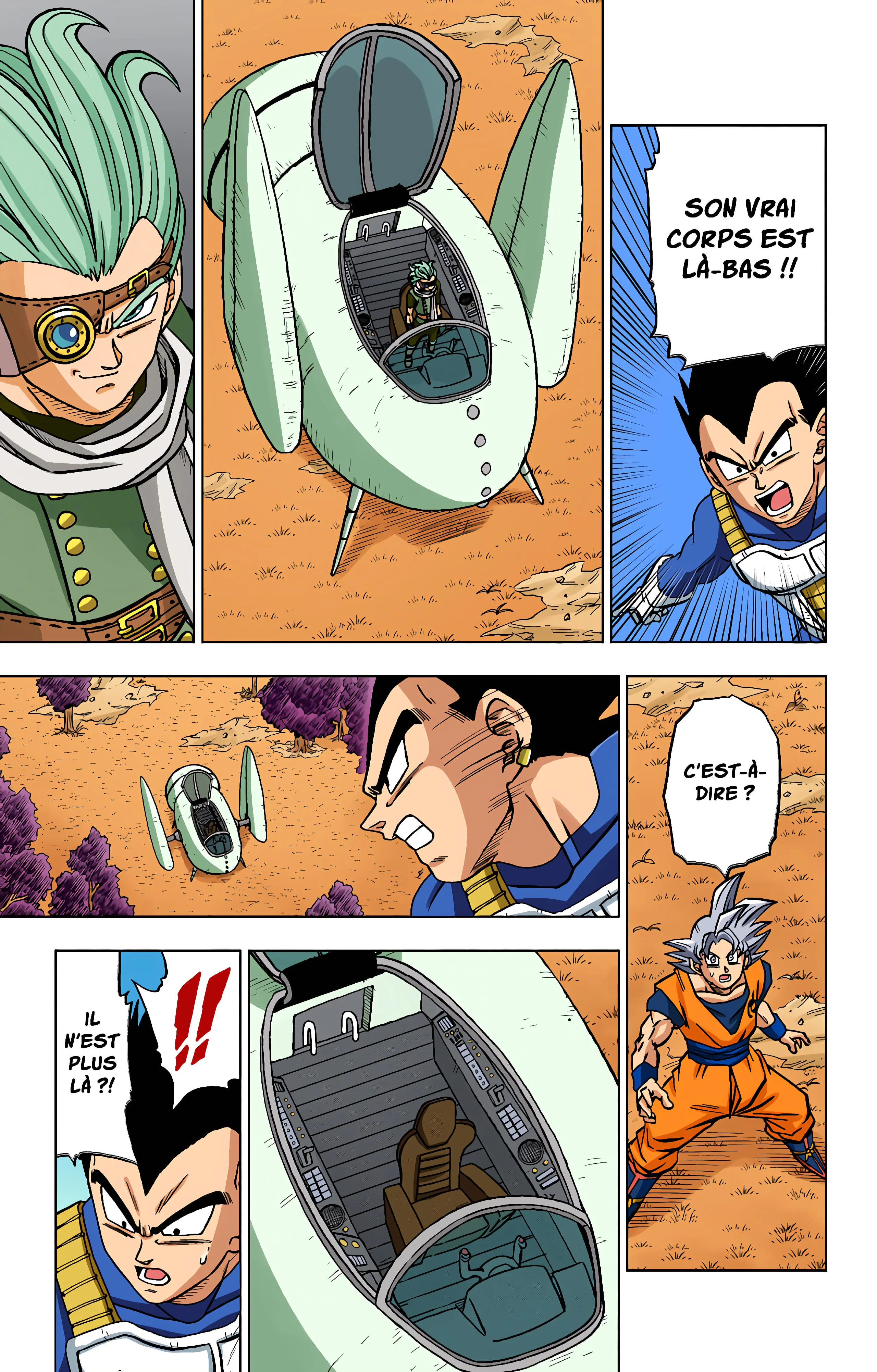 Chapter Image 593