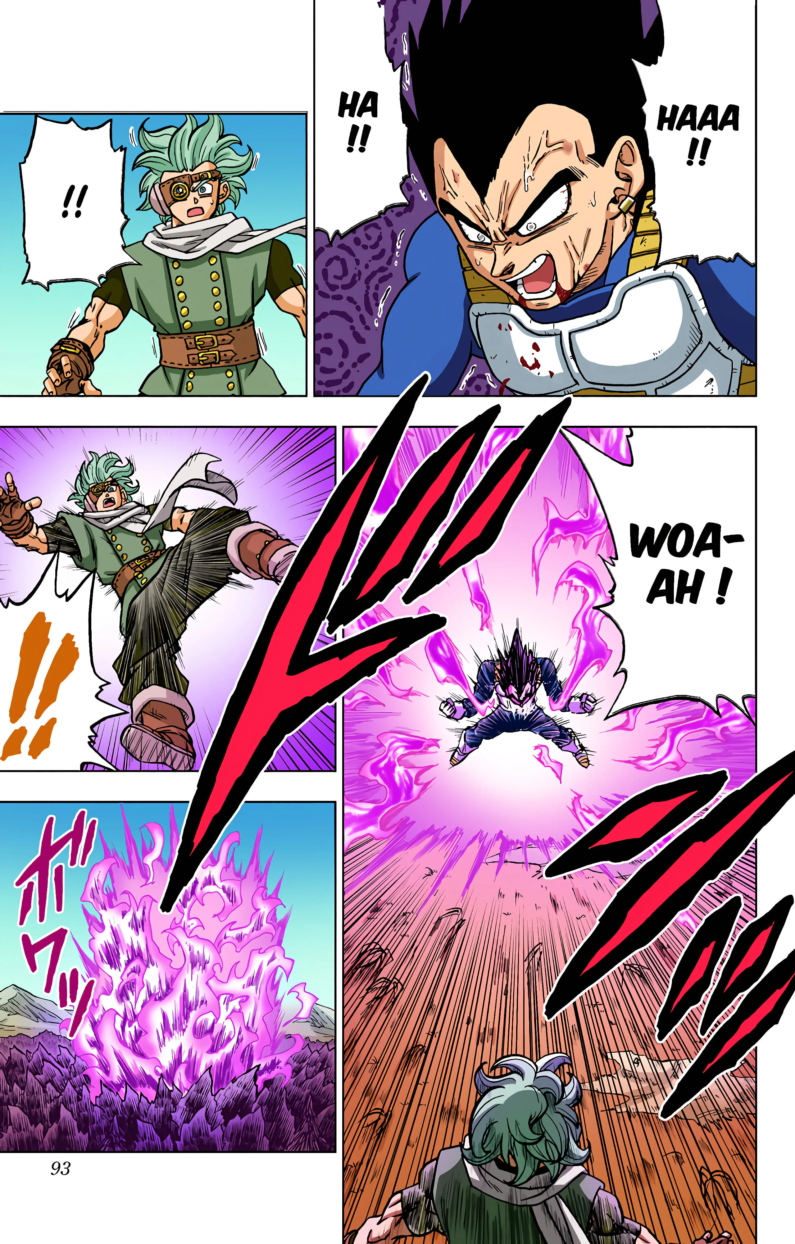 Chapter Image 371