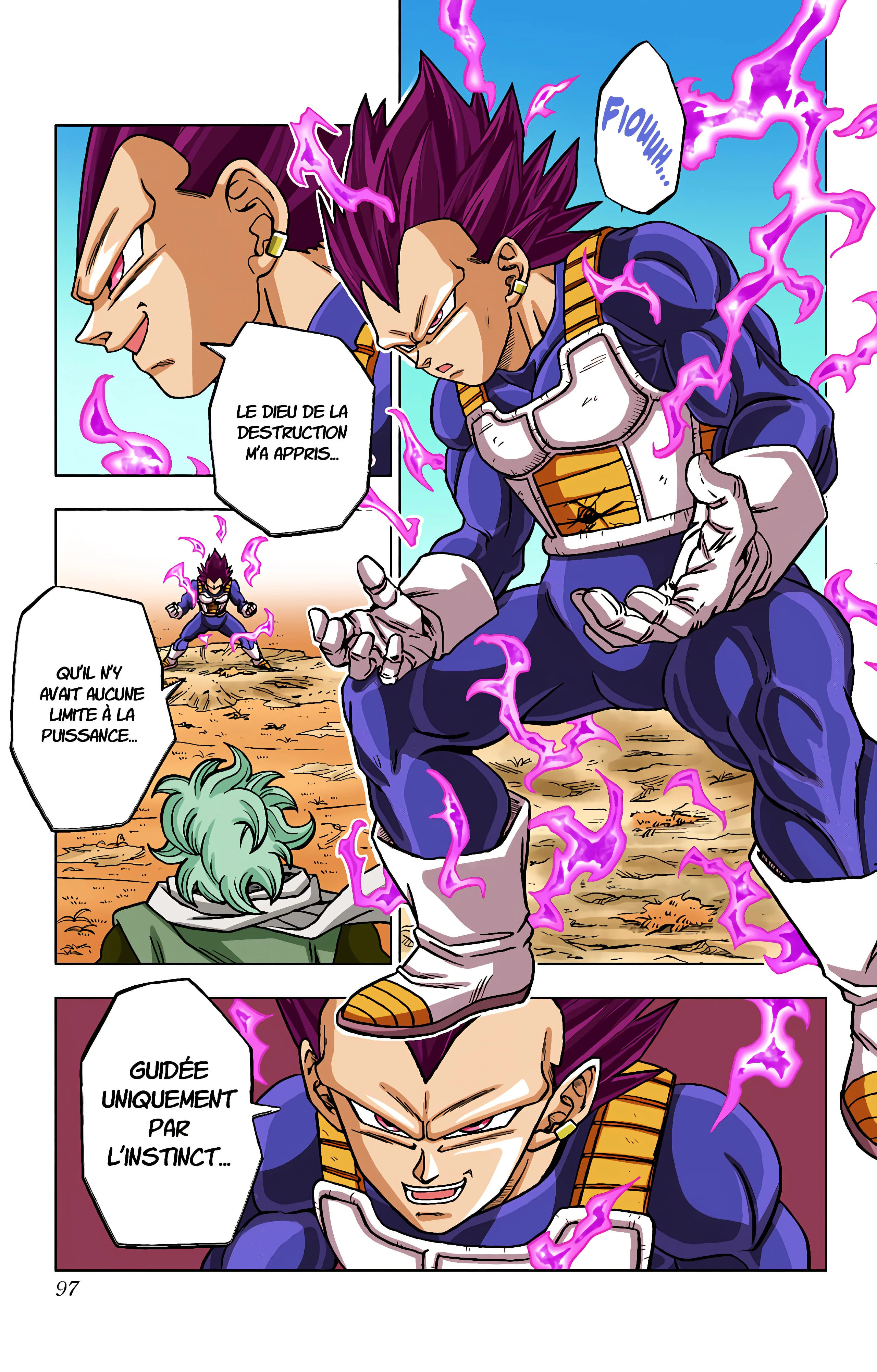 Chapter Image 519
