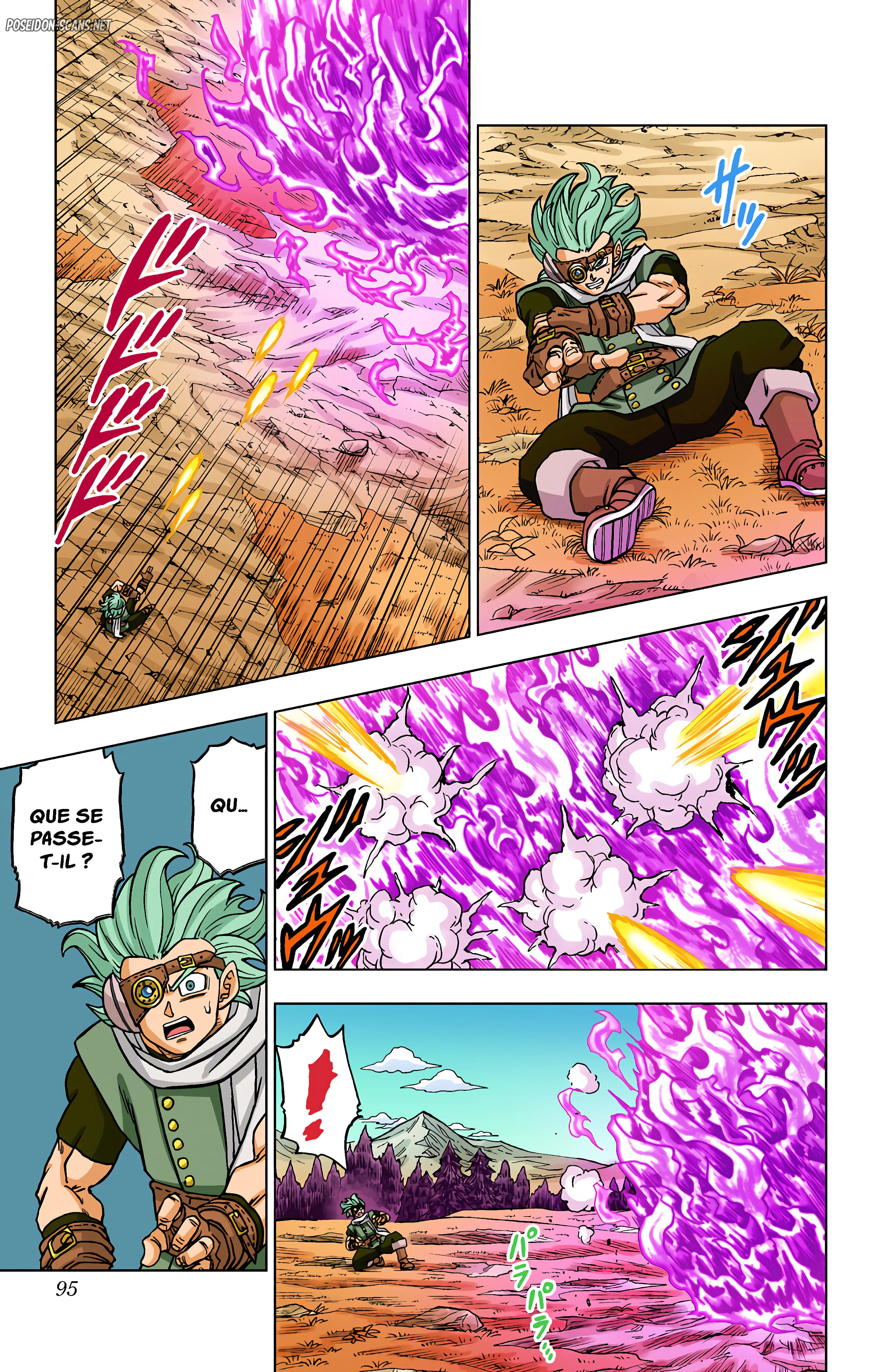 Chapter Image 445