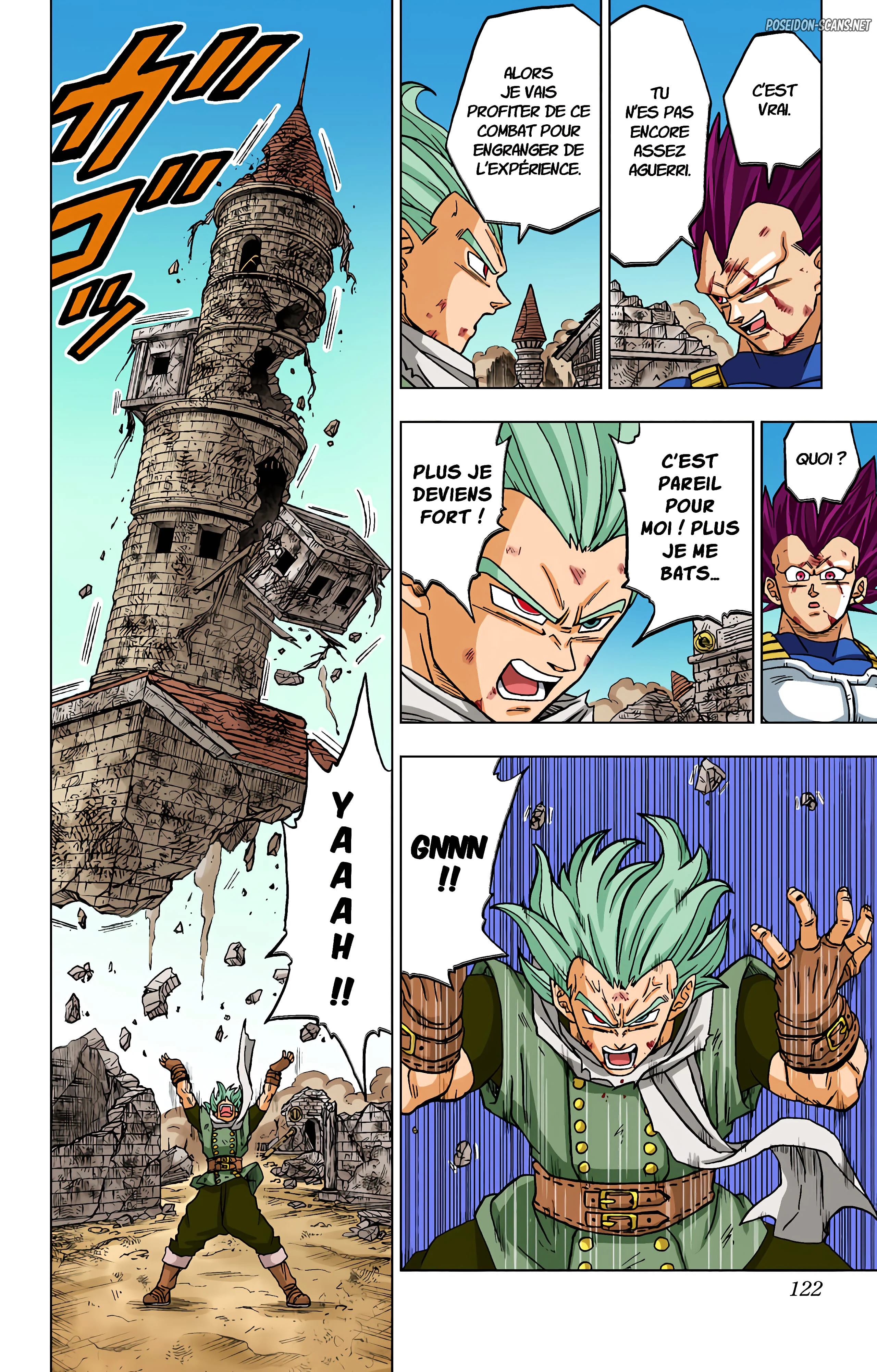 Chapter Image 445