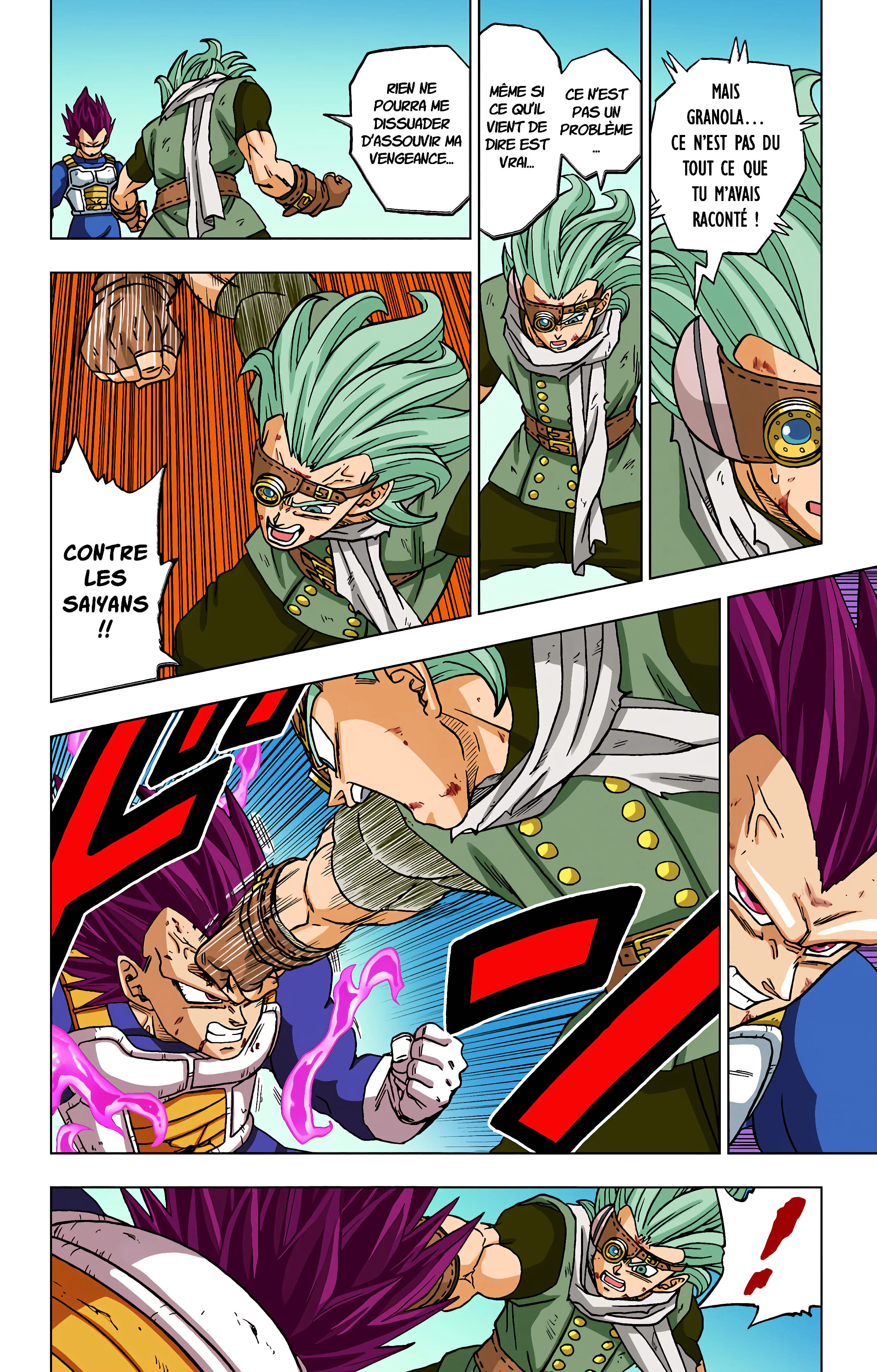 Chapter Image 297